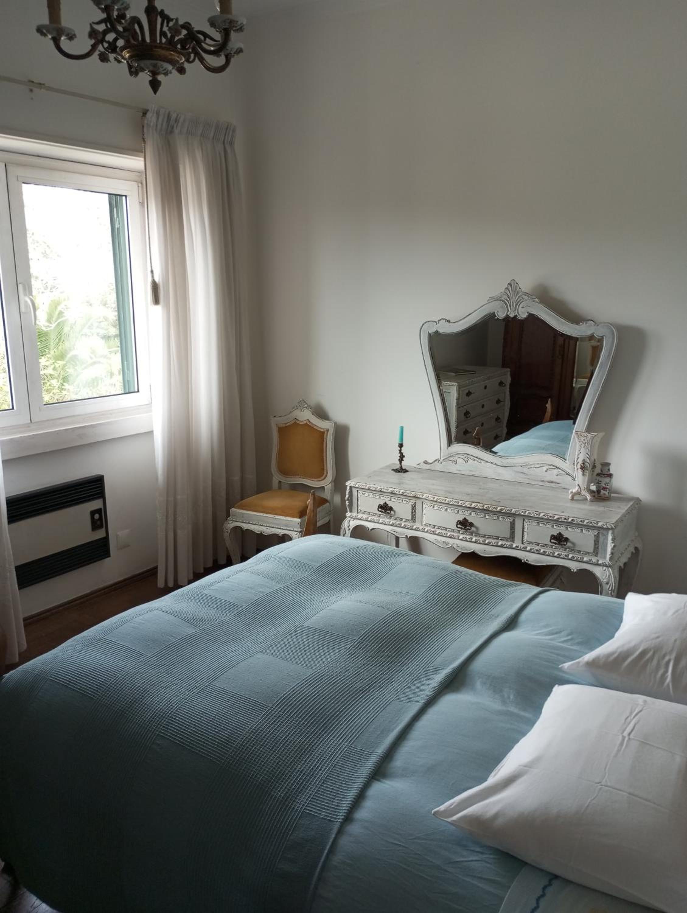 Two-Bedroom Apartment - Photo 12