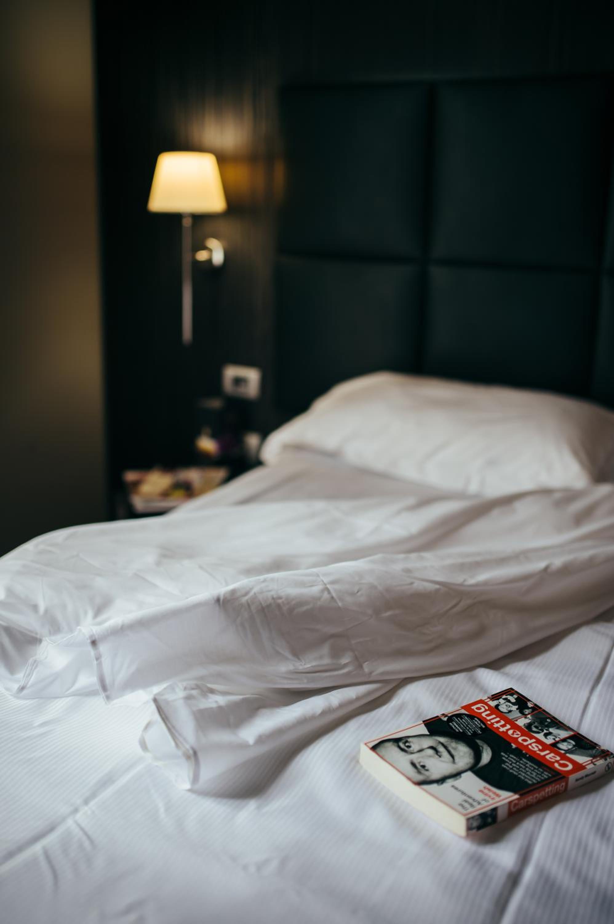 Superior Double Room (1 Adult) - Photo 4