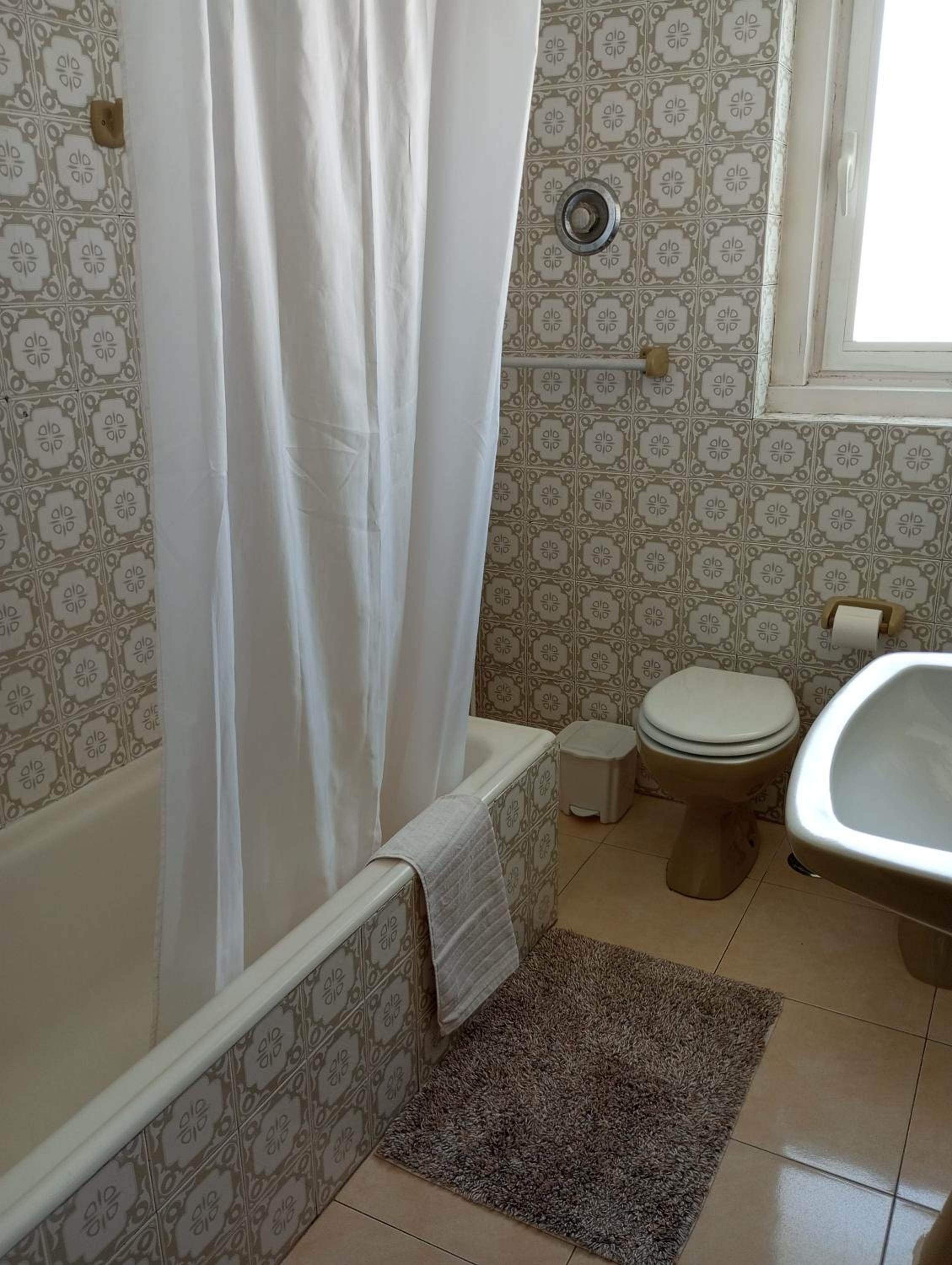 Two-Bedroom Apartment - Photo 18