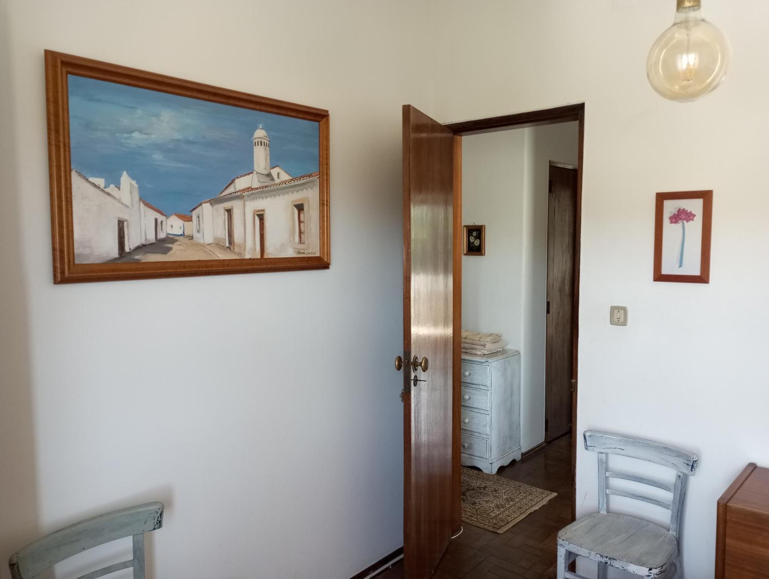 Two-Bedroom Apartment - Photo 13