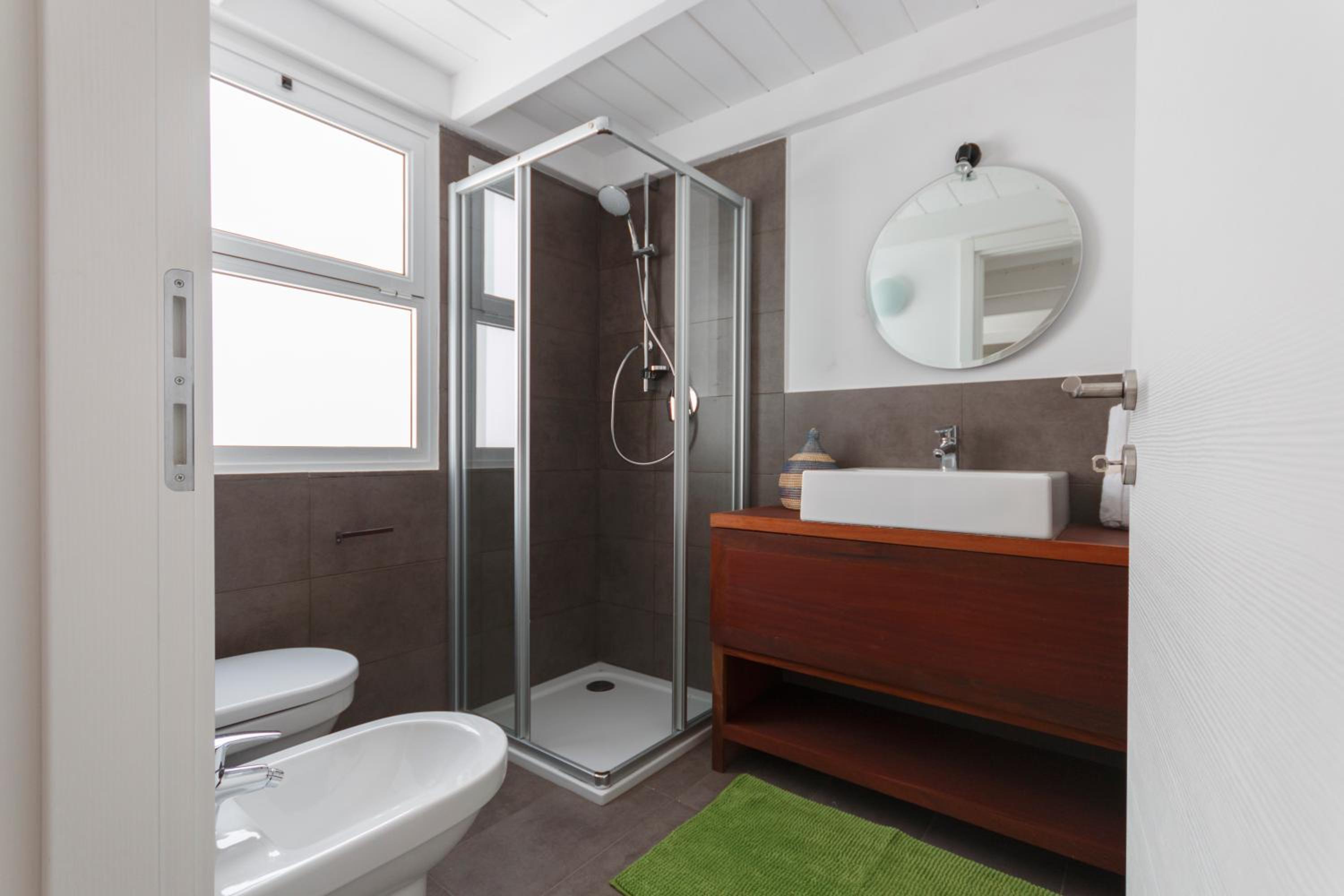 Penthouse Apartment with Ocean View photo 2