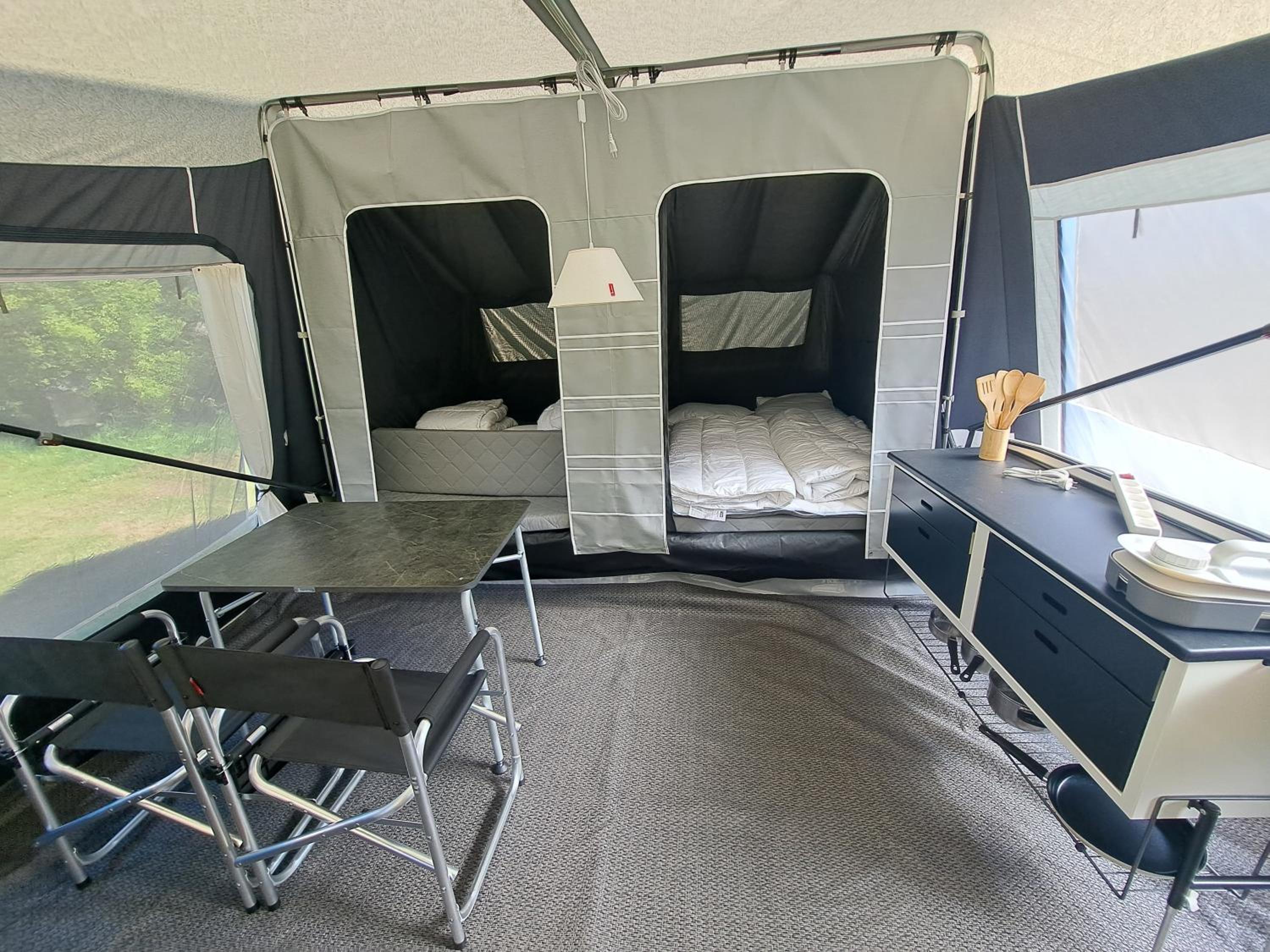 Tent photo 3