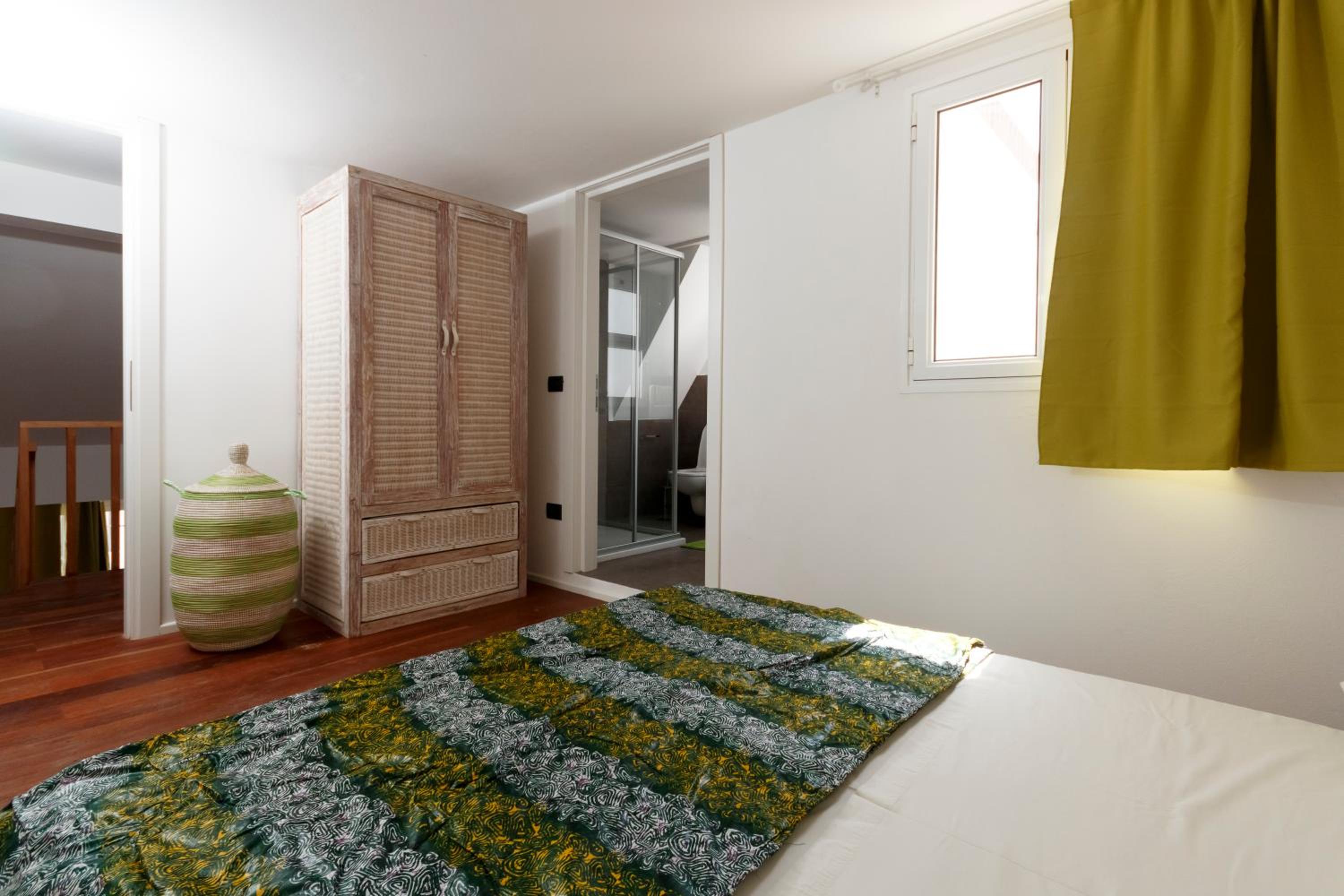 Superior Apartment photo 1