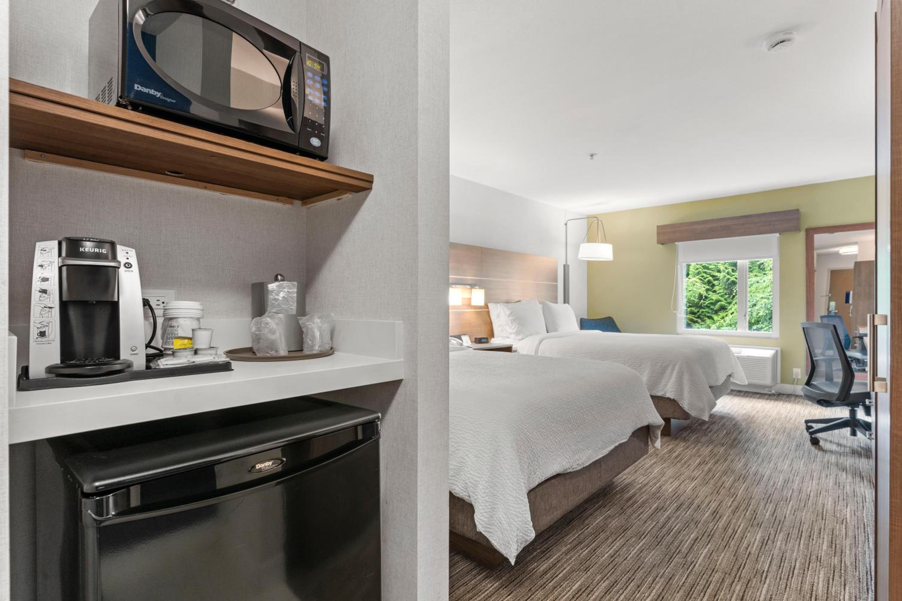 Standard Room - Photo 3
