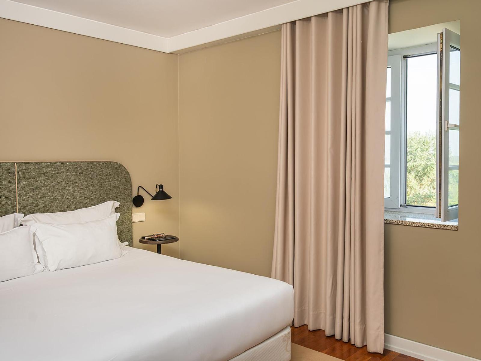 Superior Double or Twin Room - Photo 4