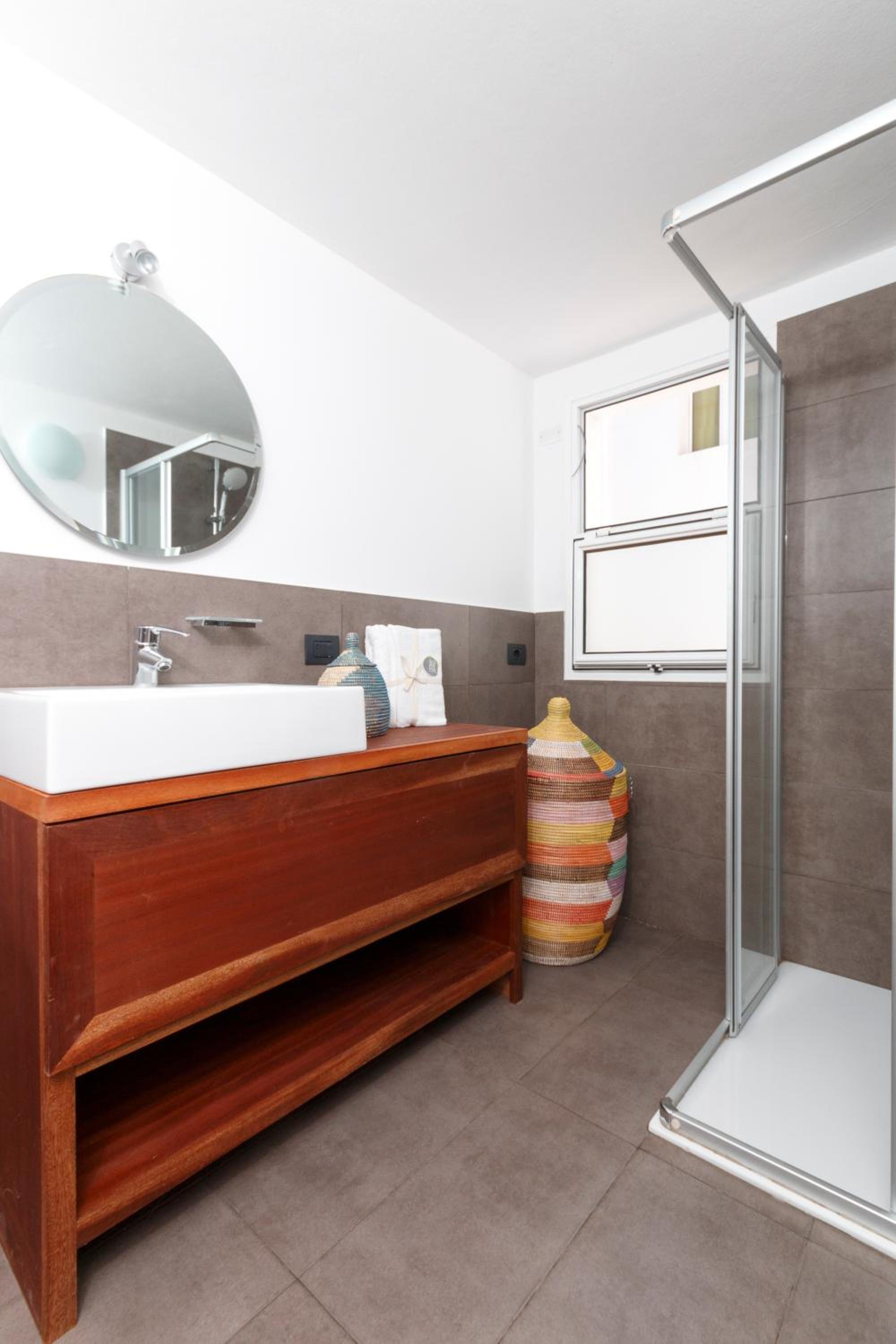 Superior Apartment photo 3