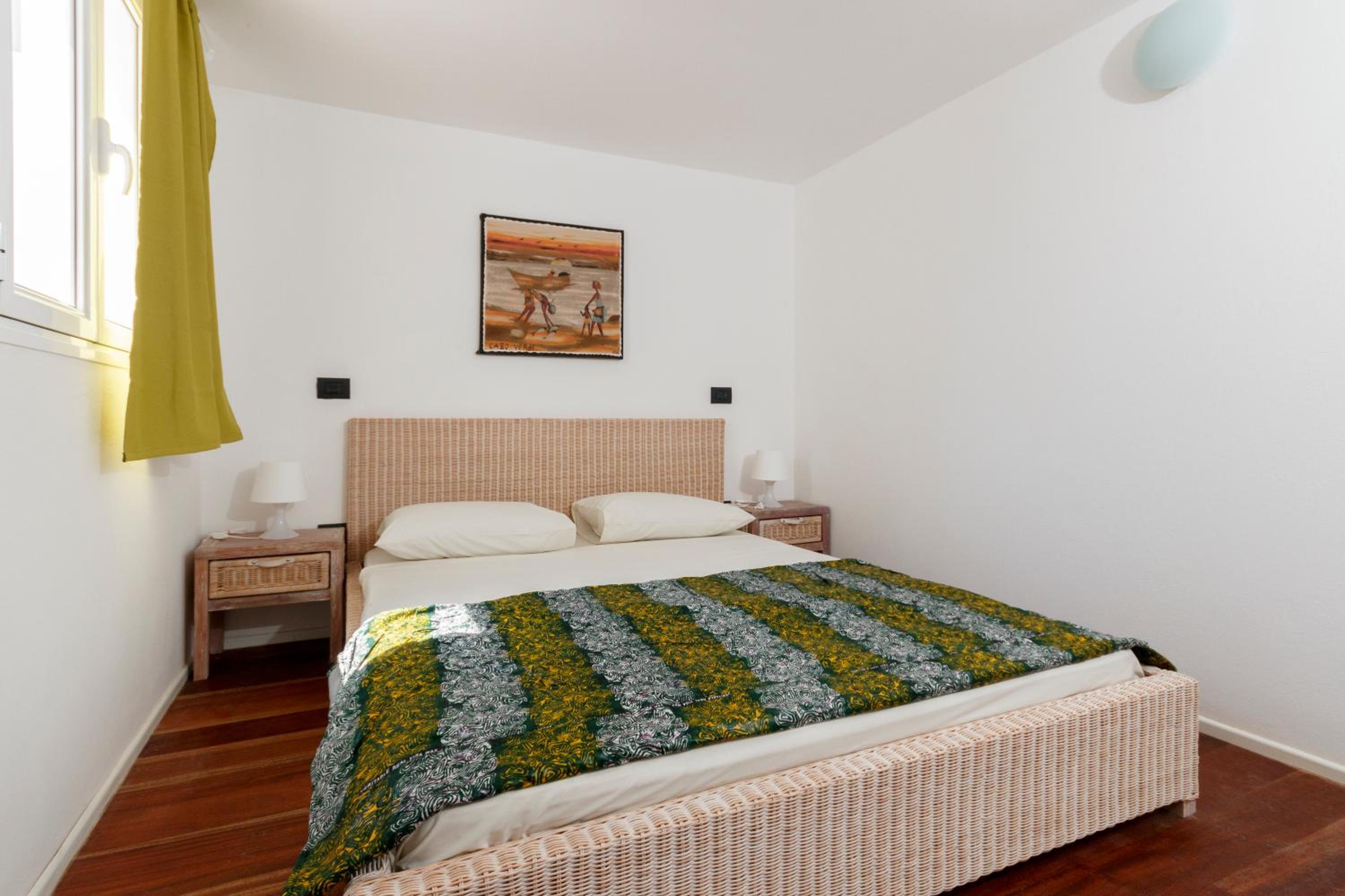 Superior Apartment photo 2