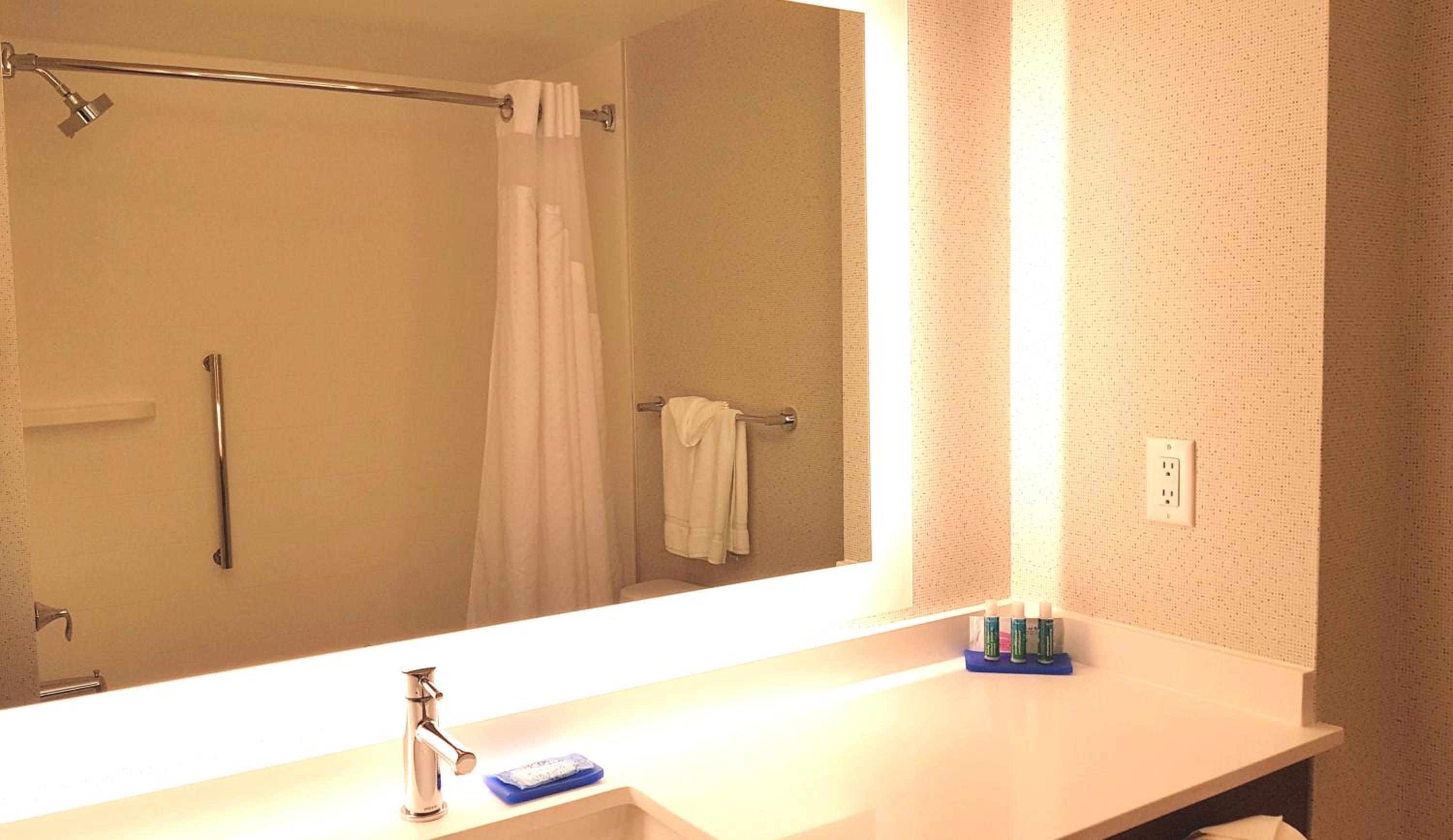 Standard Room - Photo 4