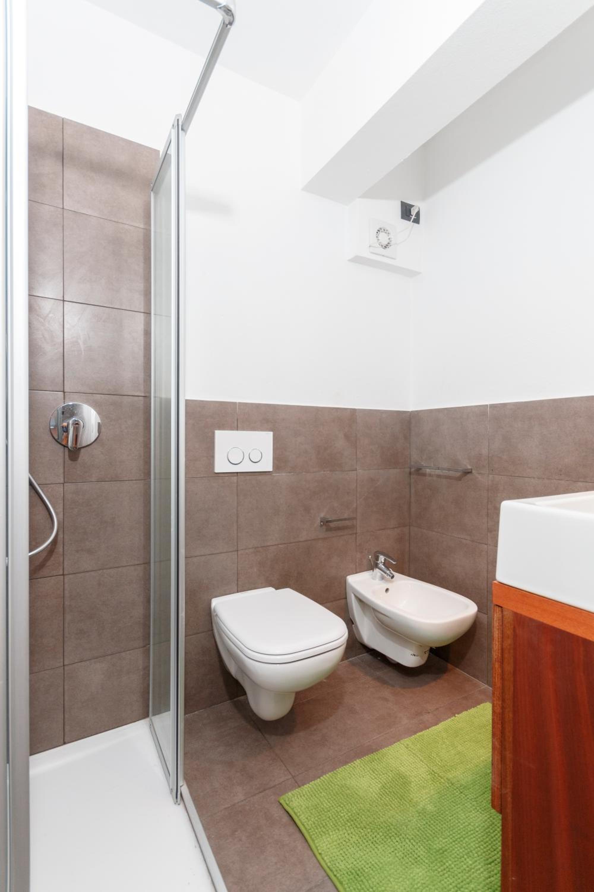 Standard Apartment photo 2