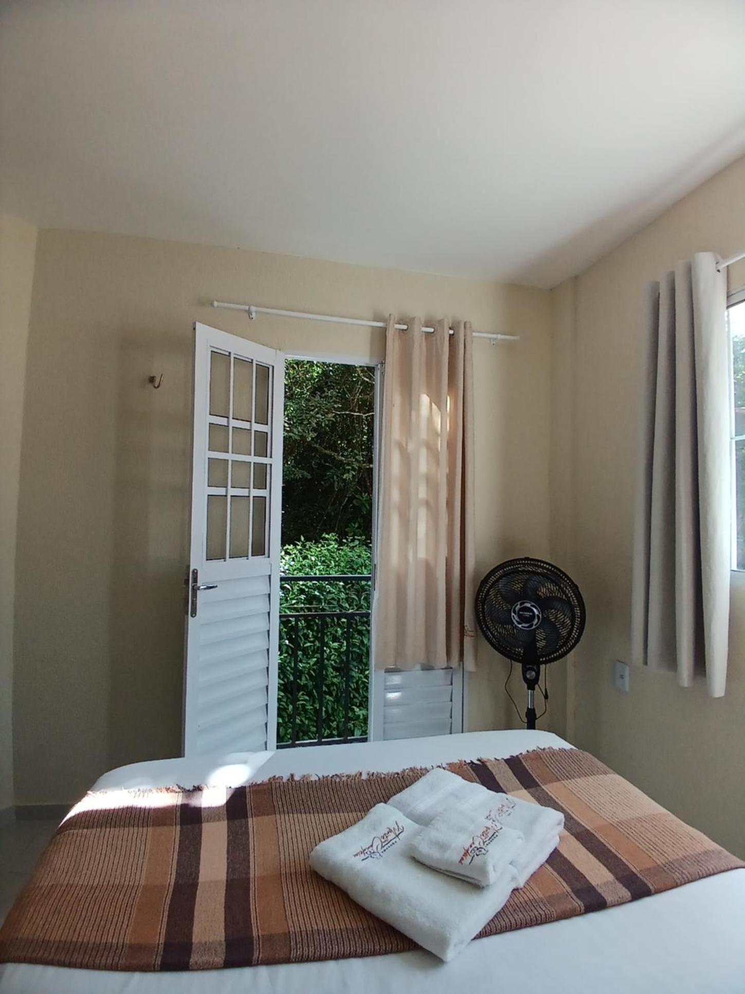 Suite photo 2