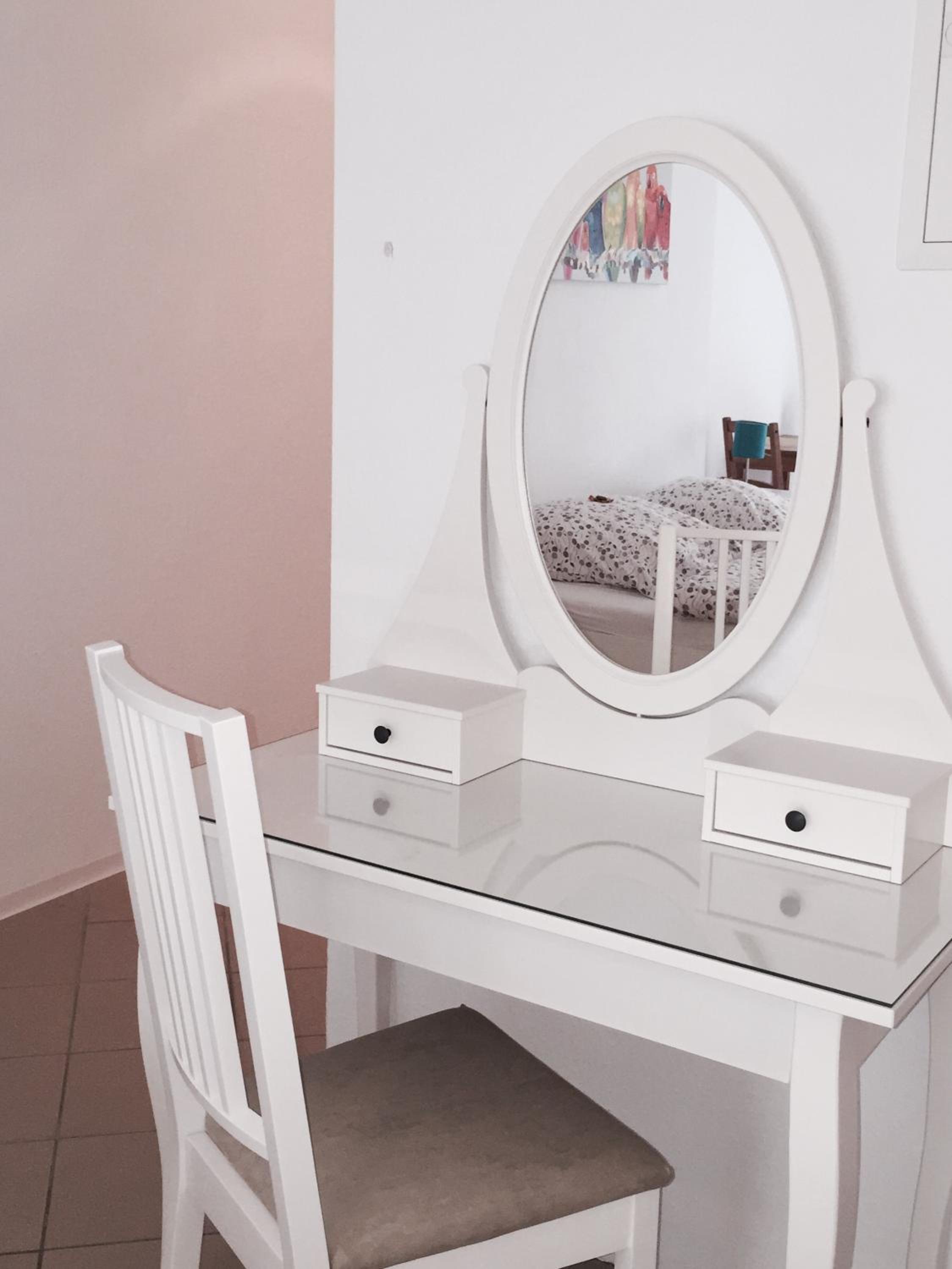 Junior Suite with Terrace - Photo 6