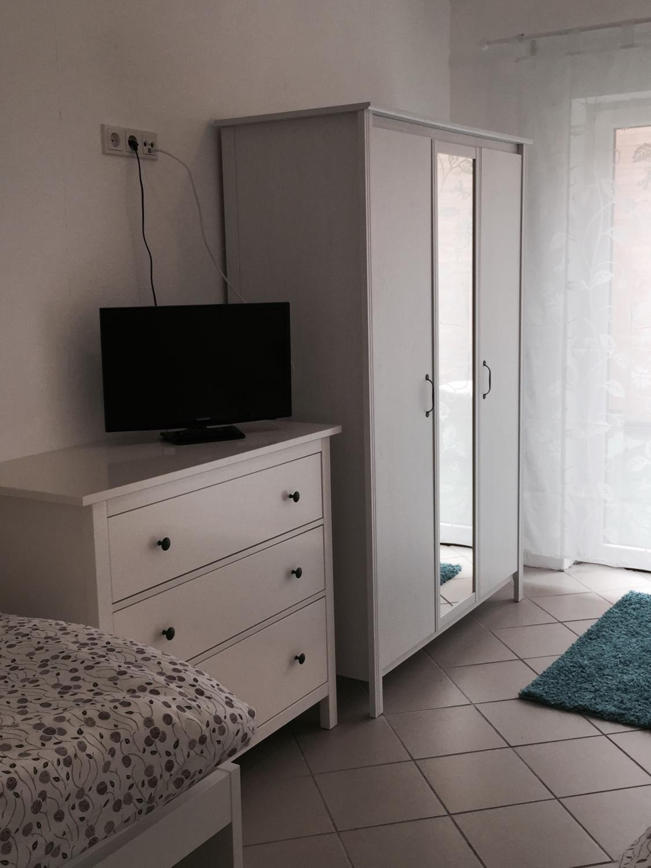 Junior Suite with Terrace - Photo 1