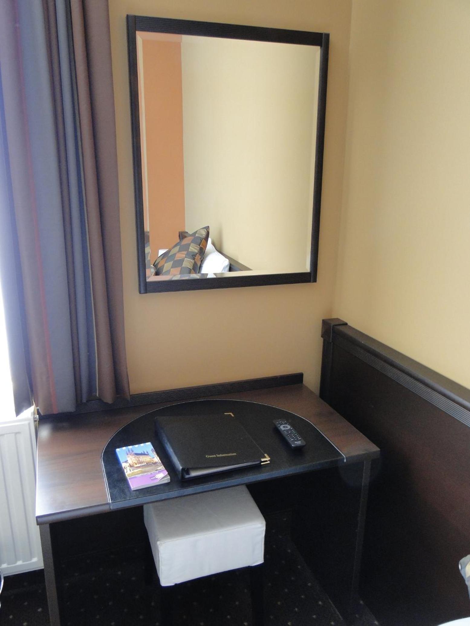 Single Room photo 1