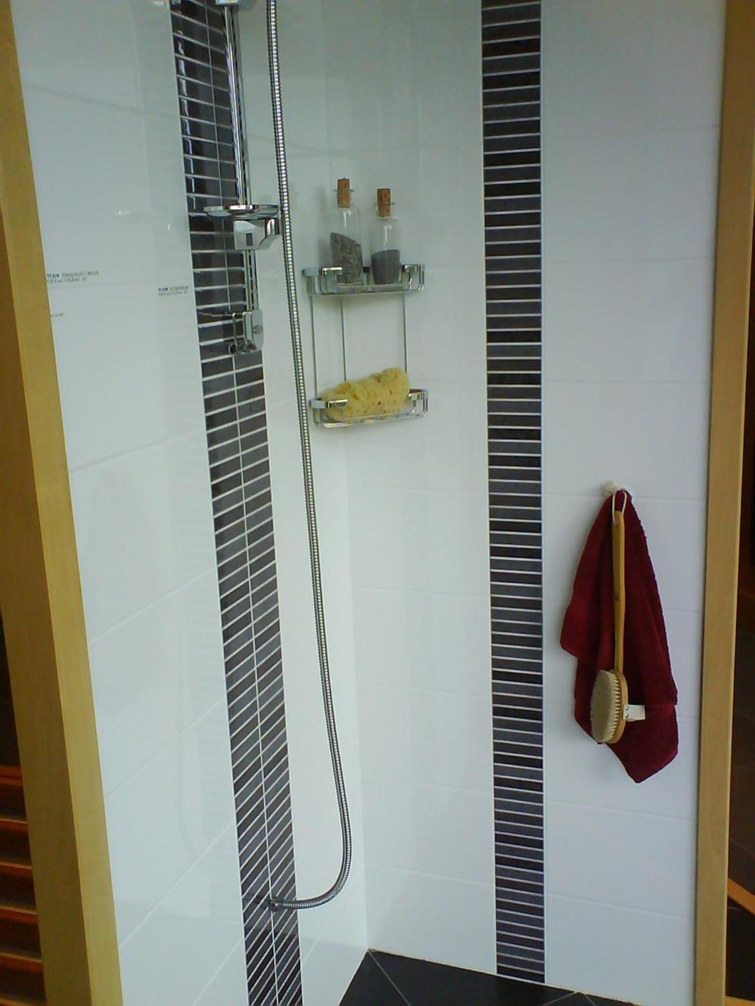 Double Room - Photo 6