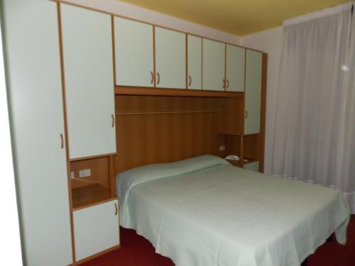 Double Room with Balcony photo 1