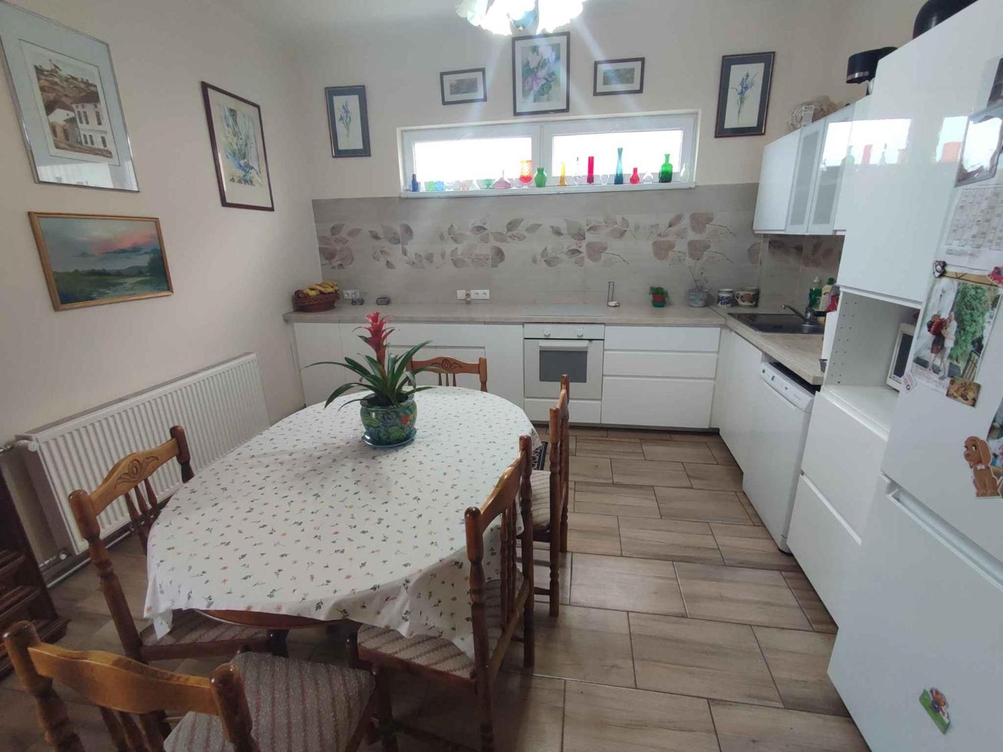 Vacation Home photo 2