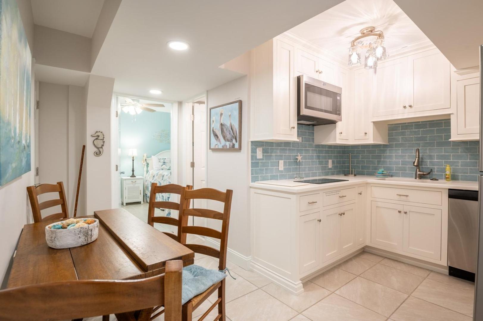 Vacation Home photo 1