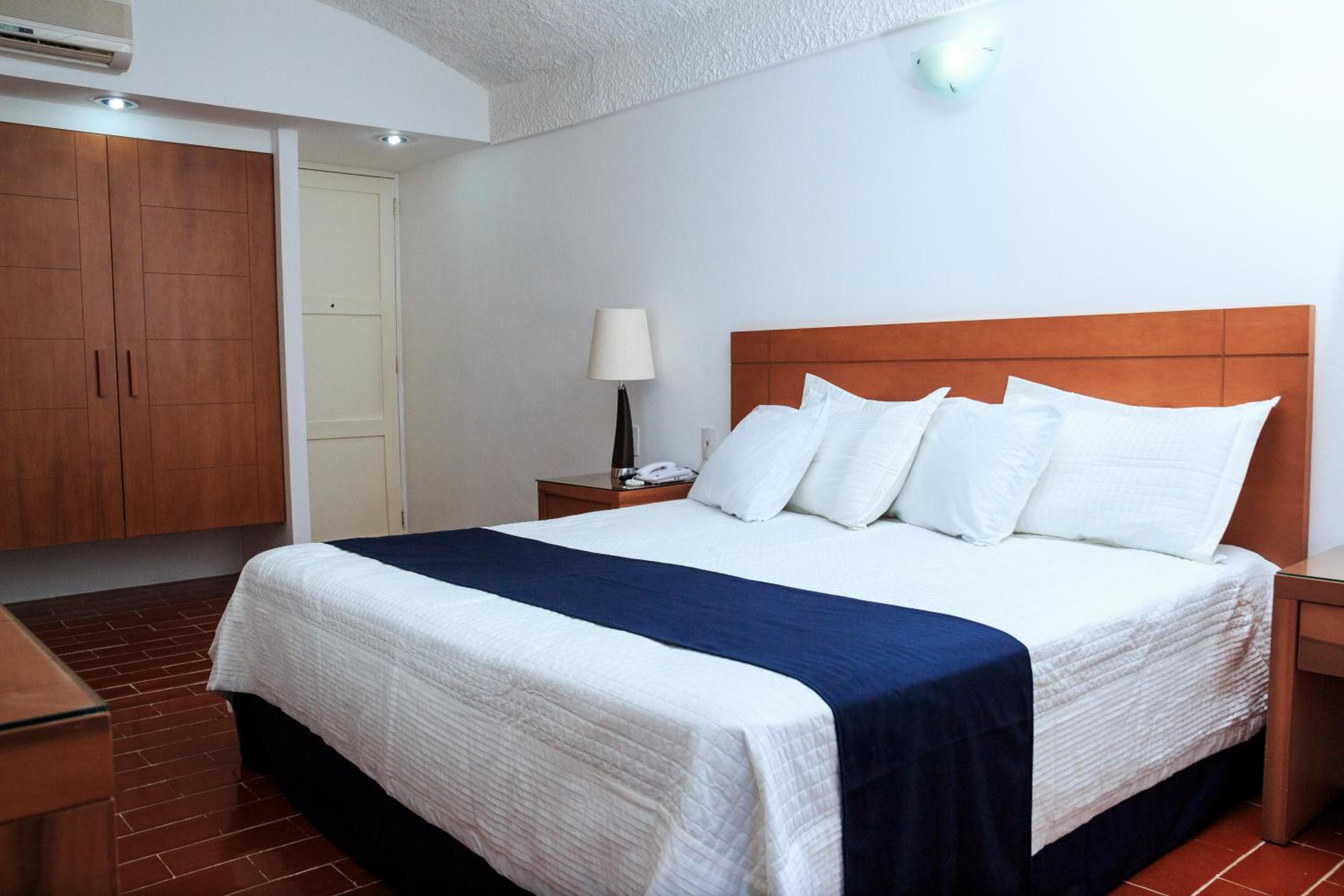 Junior Suite photo 3