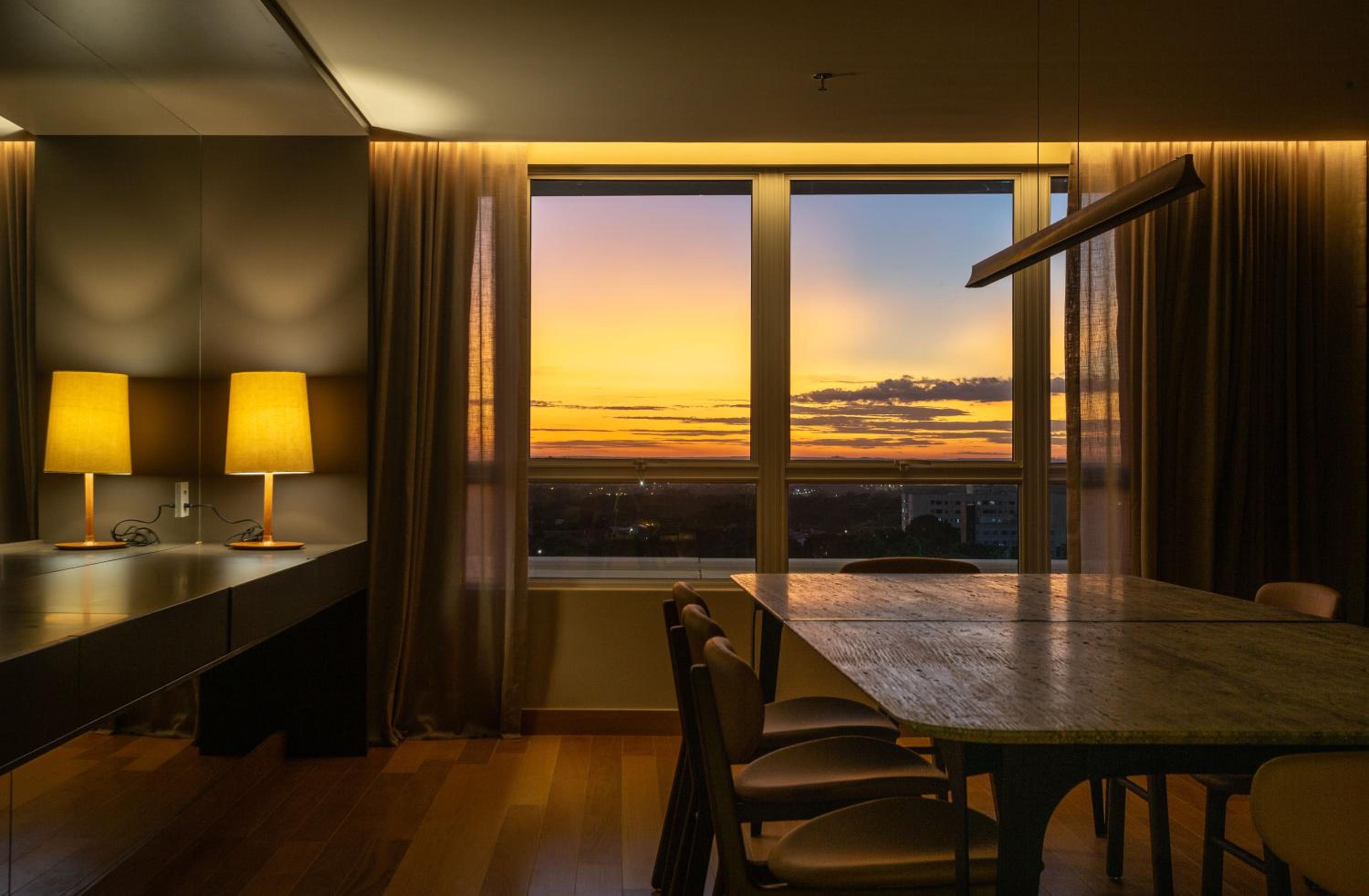 Presidential Suite photo 2
