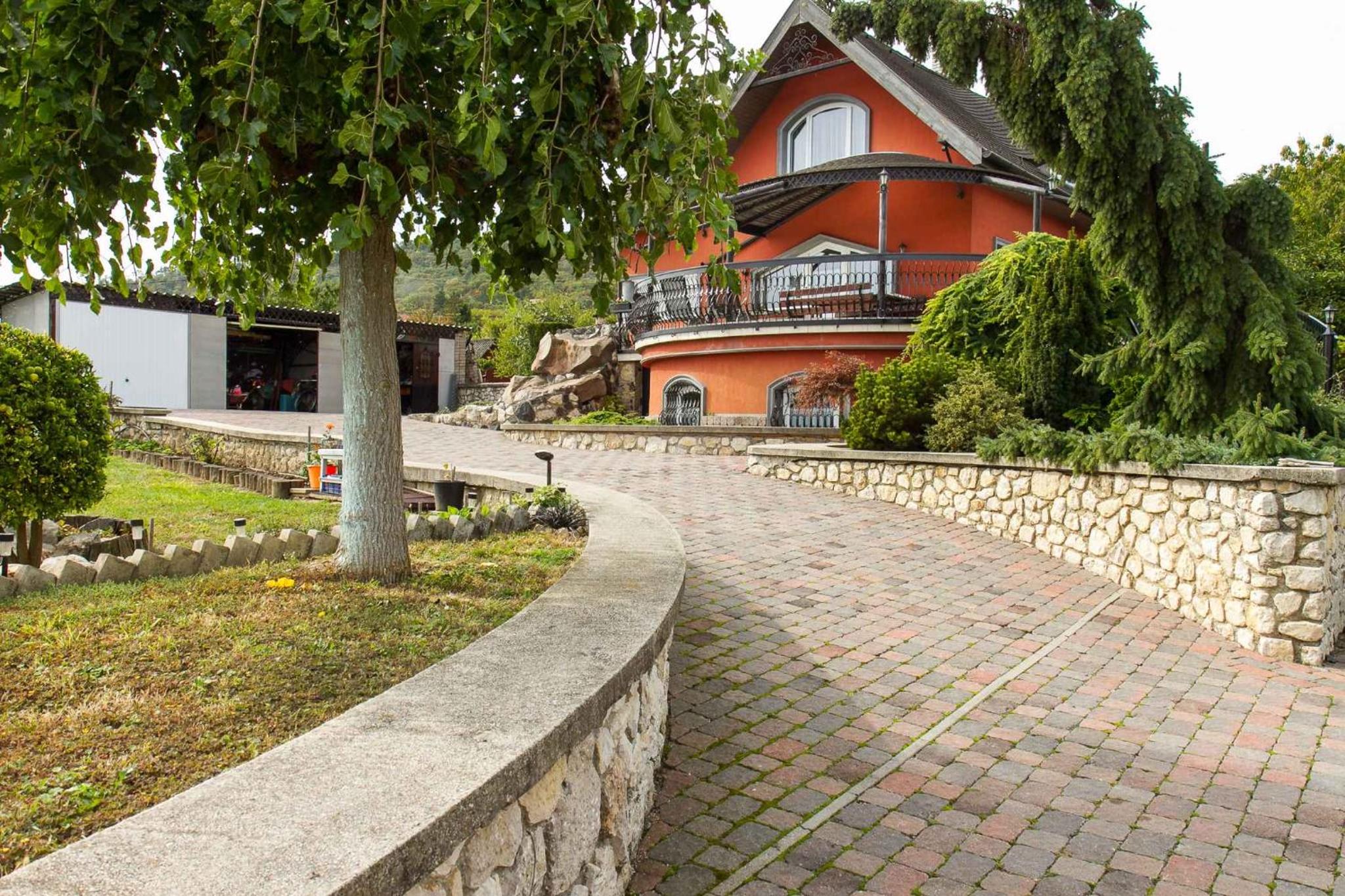 Holiday Home 1 photo 3