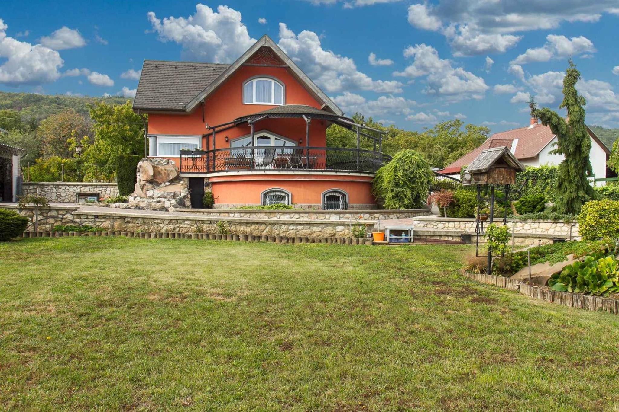 Vacation Home photo 1