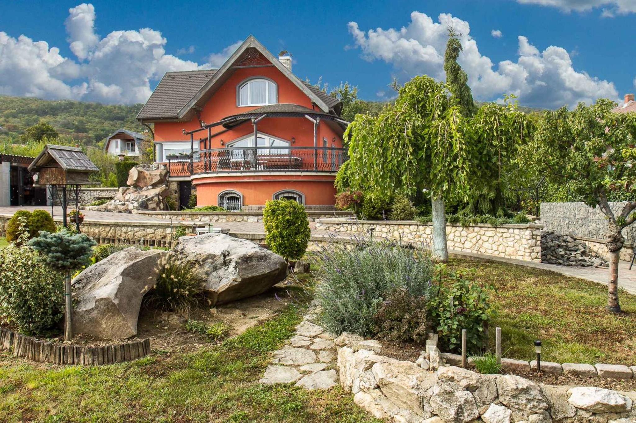 Holiday Home 1 photo 1