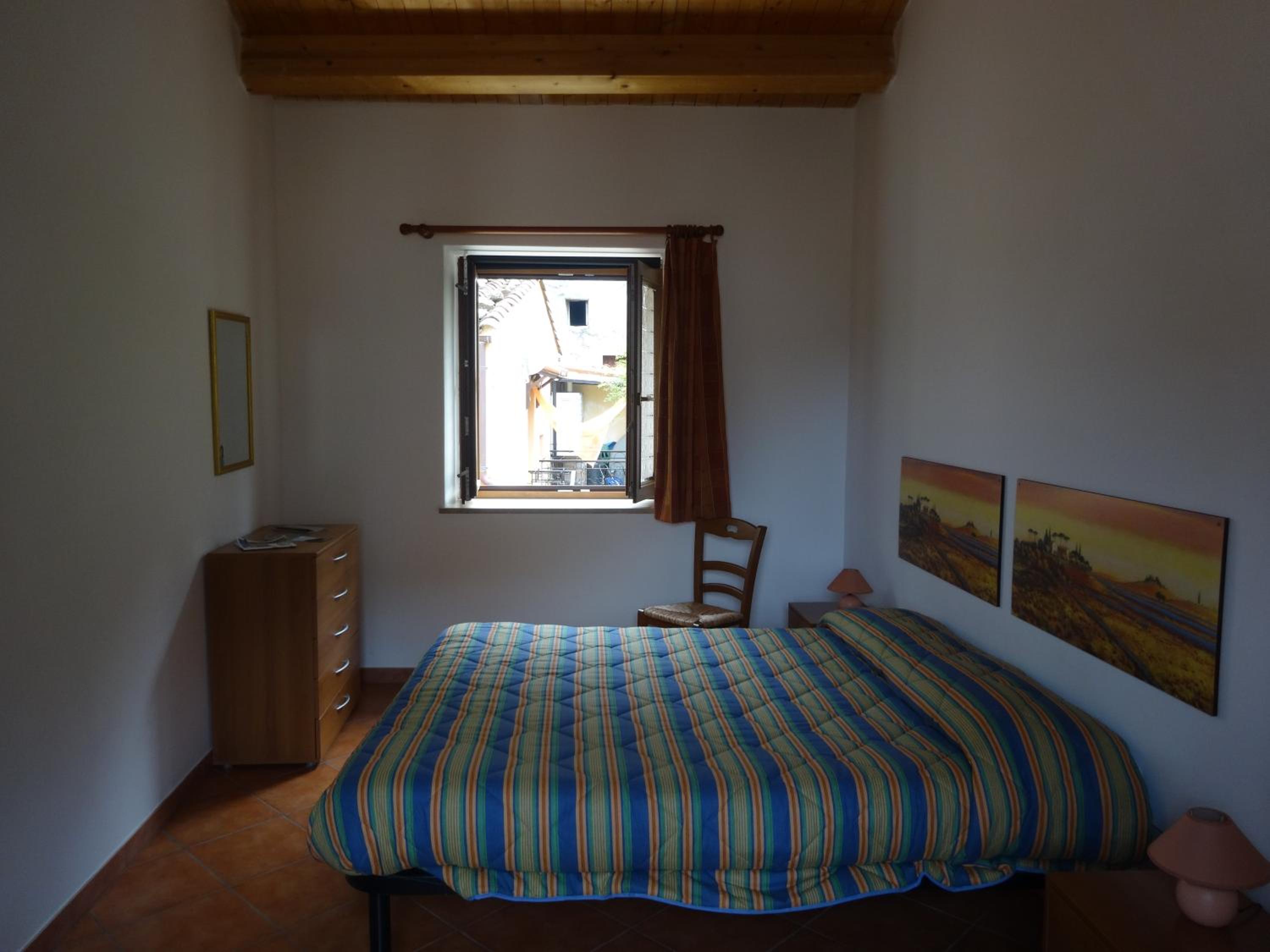 Deluxe Double Or Twin Room photo 3