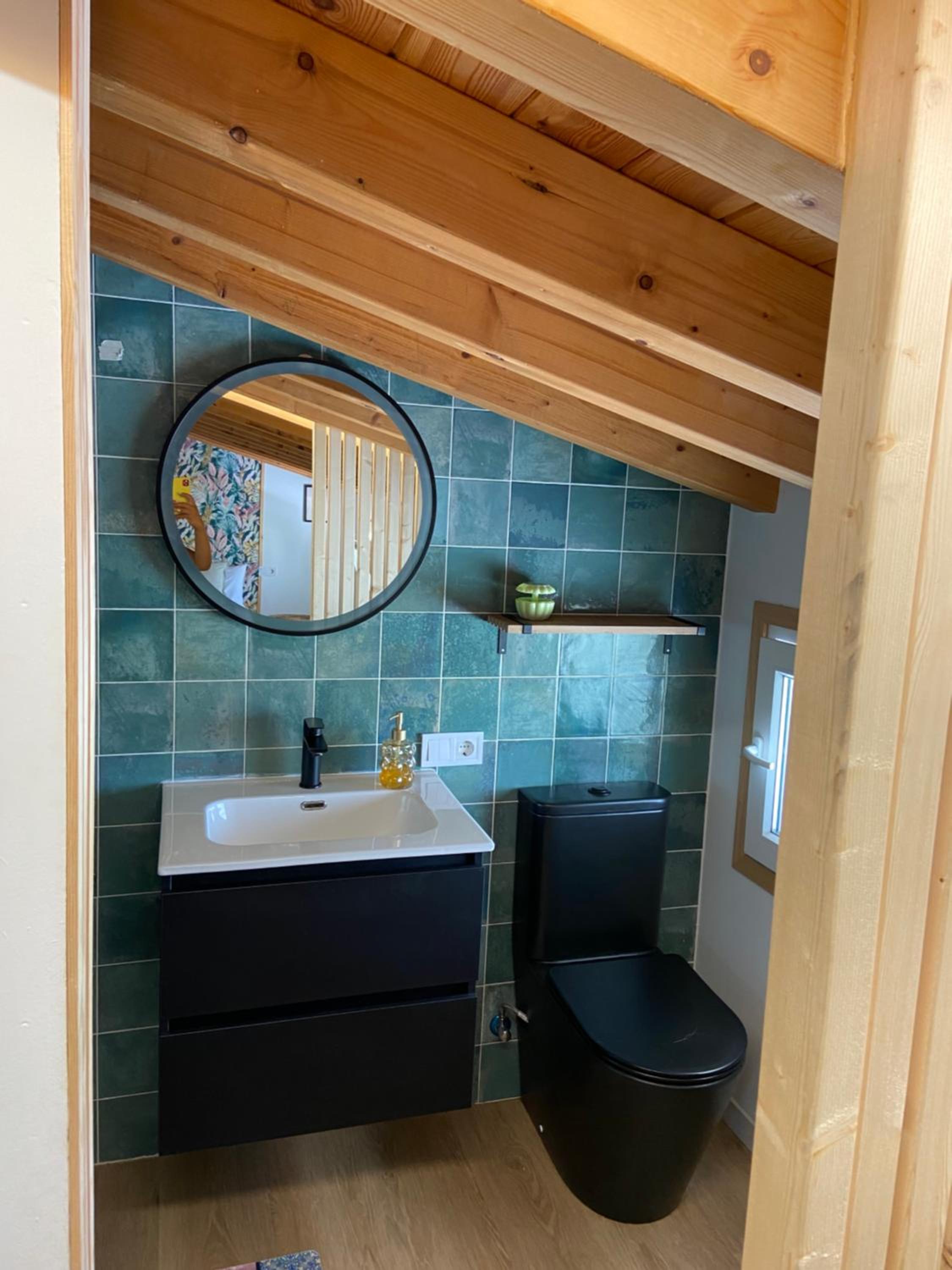 Superior Family Room