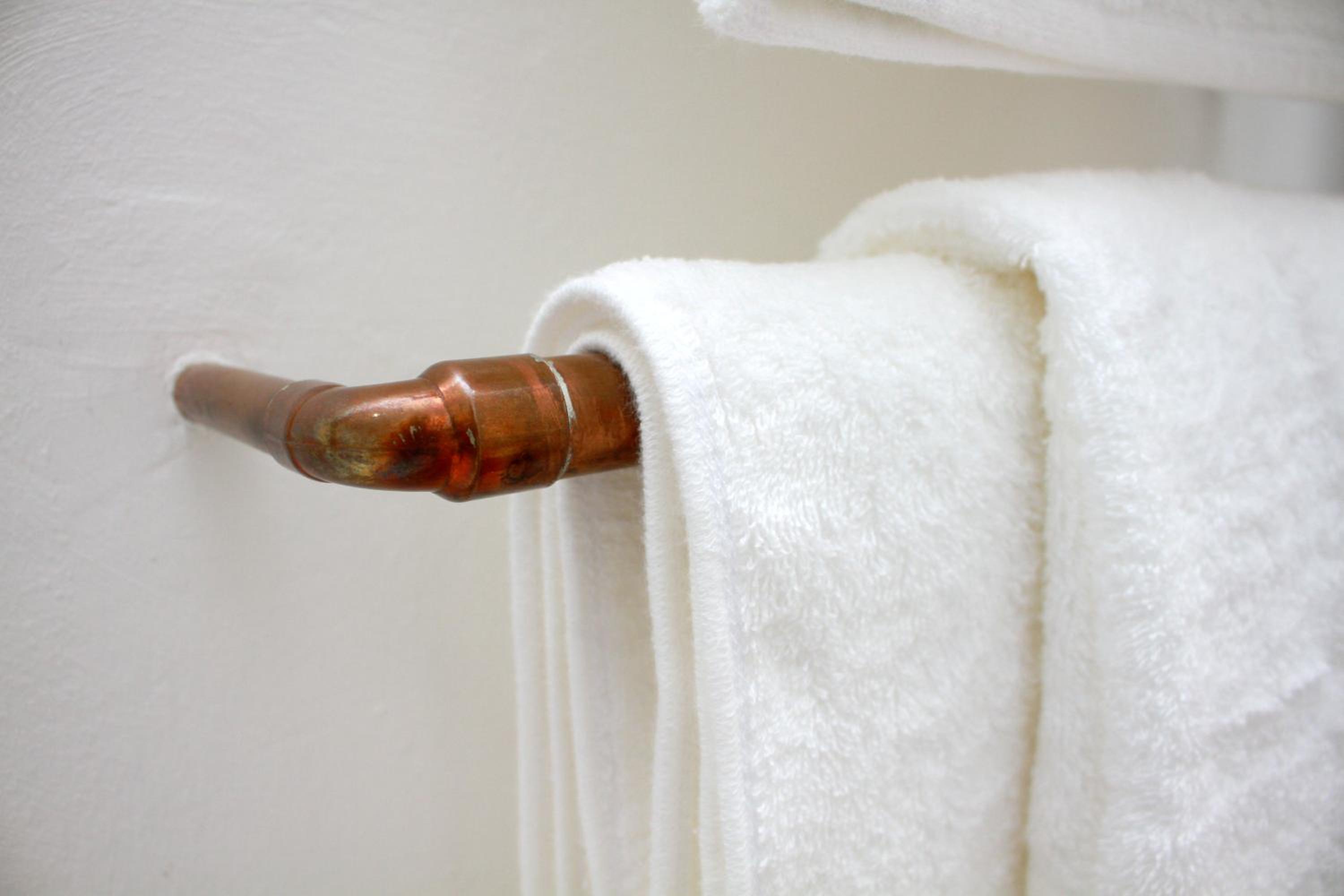 The End Suite - Photo 8