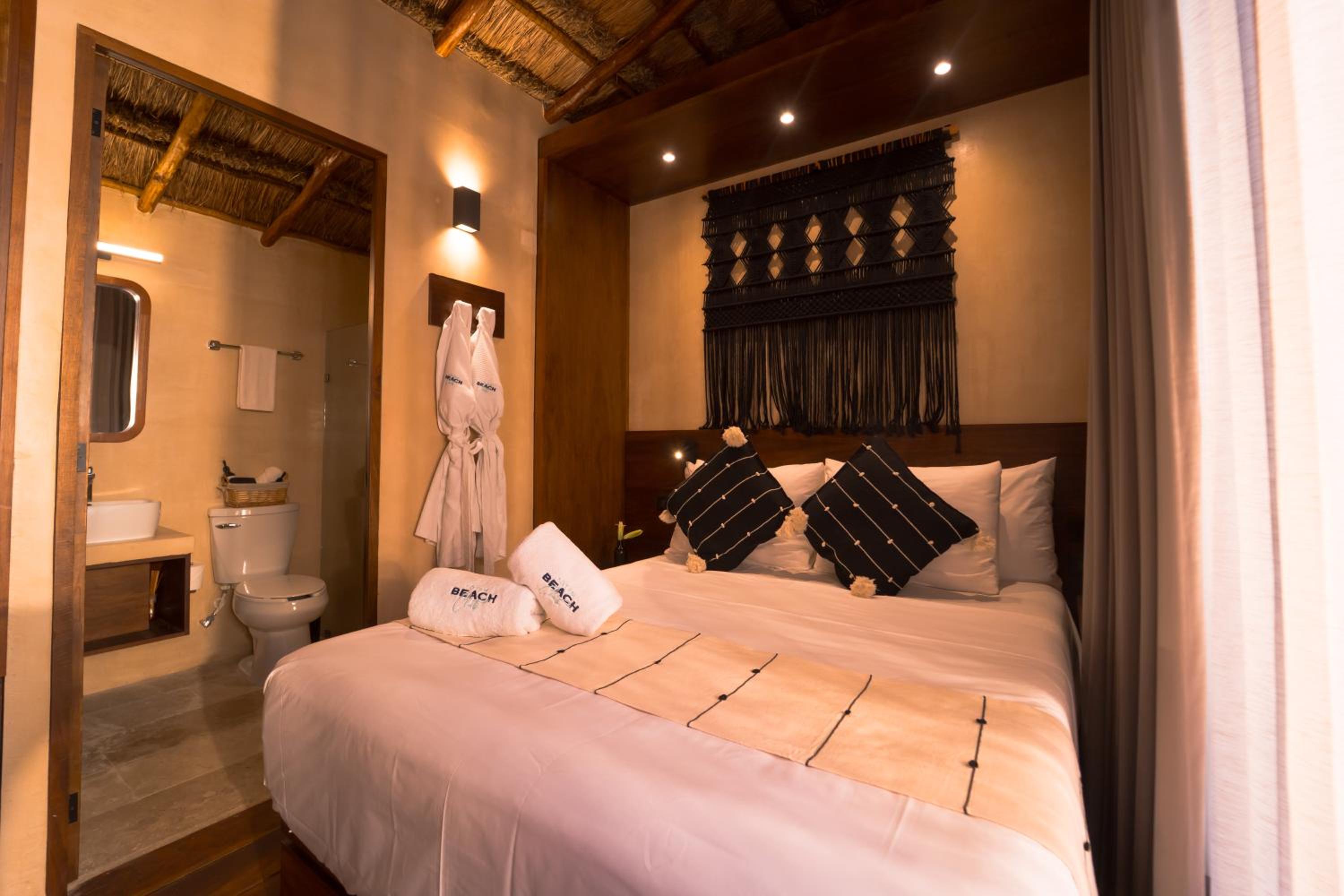 Deluxe Room photo 3