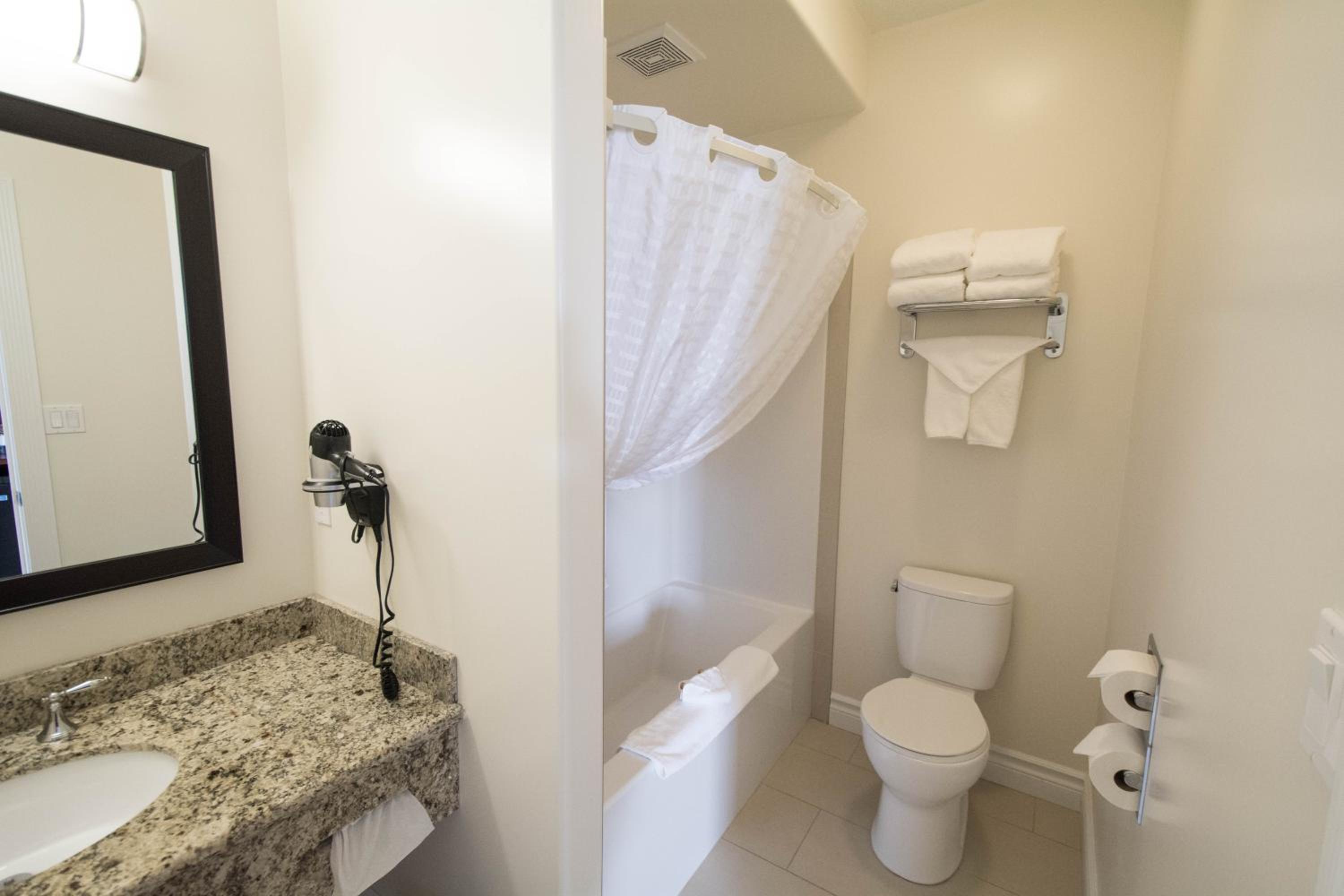 King Room photo 2