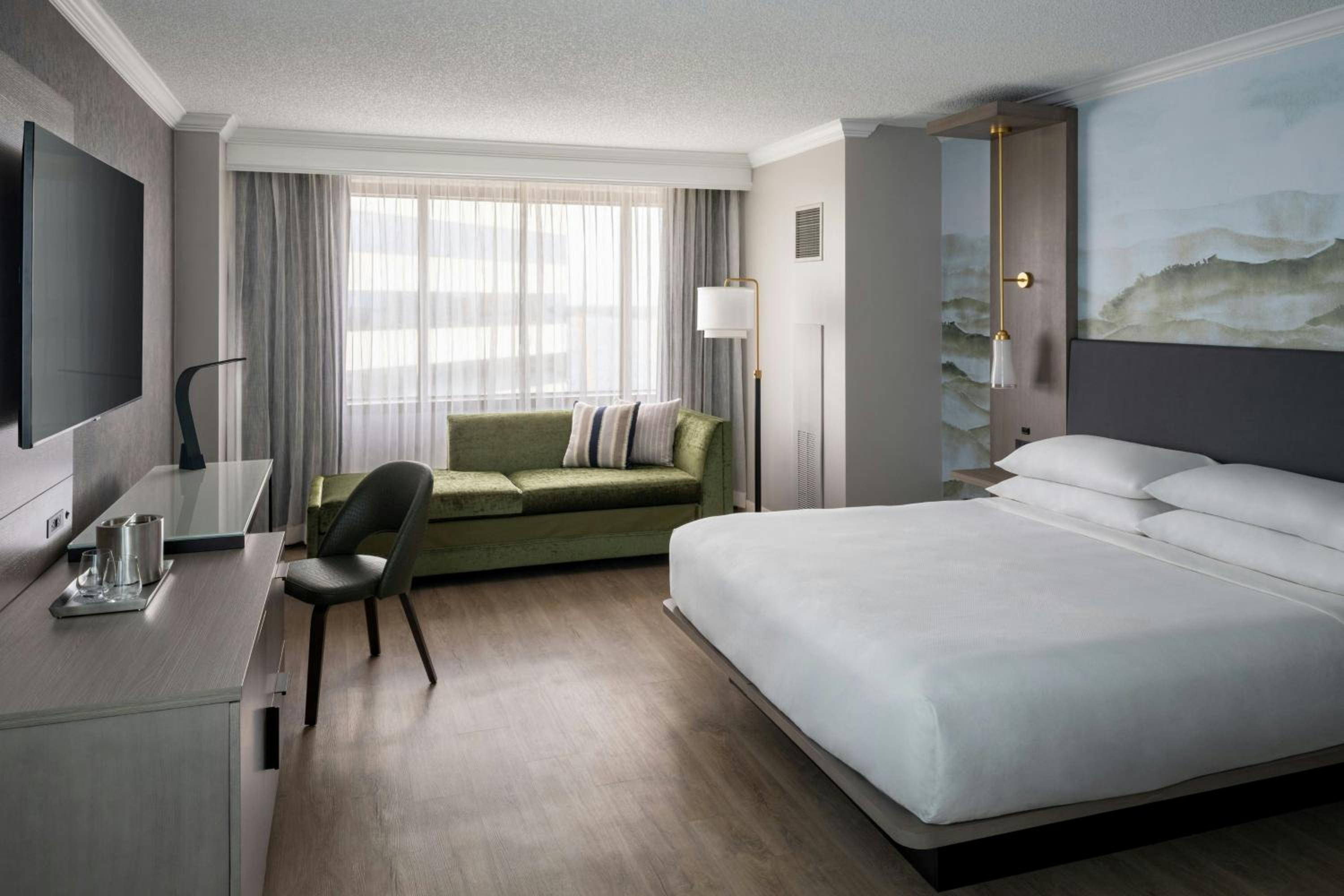 King Room - Photo 10