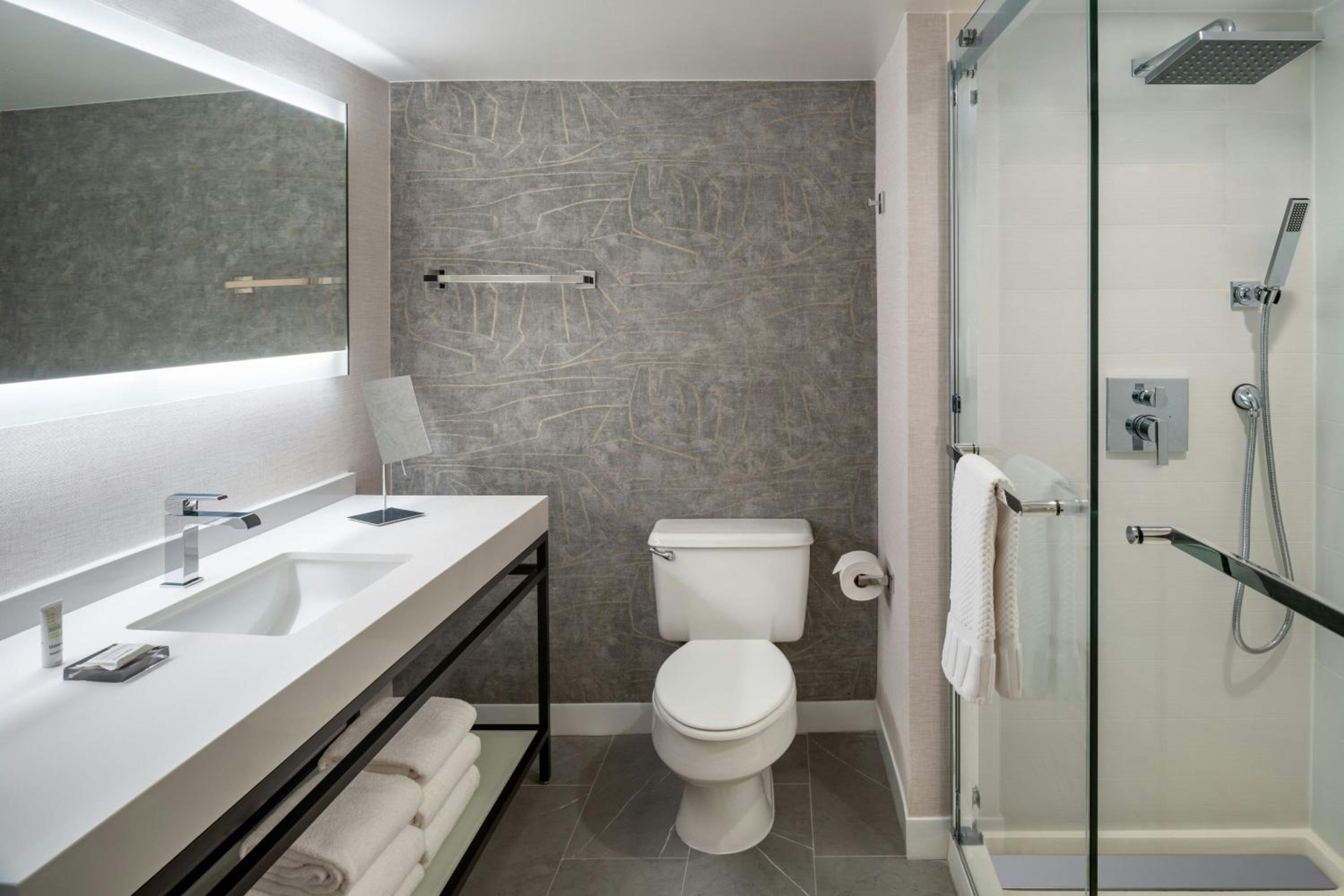 King Room - Photo 4