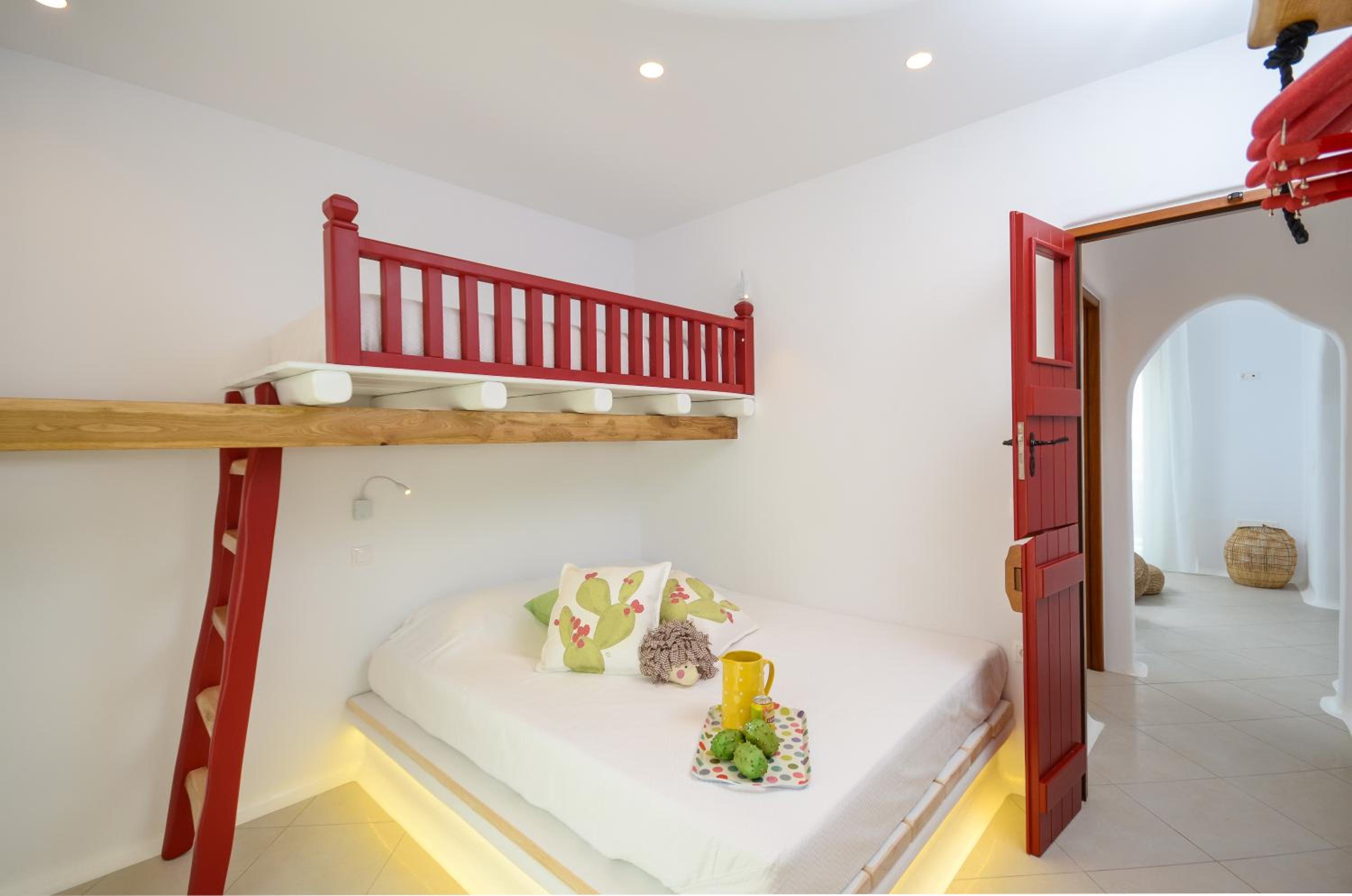 Euphoria Spa Residence photo 1