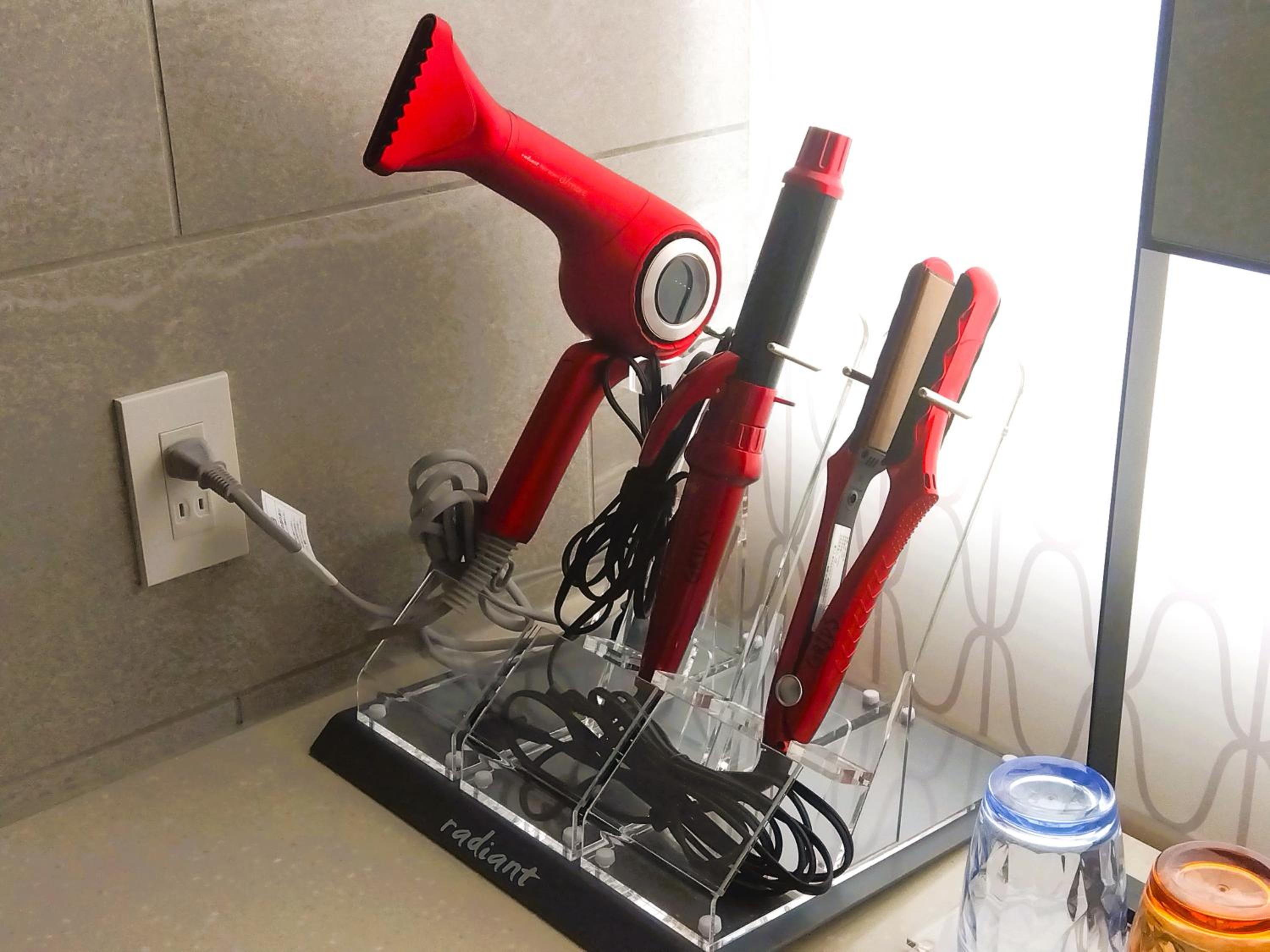 Premium Twin Room - Non-Smoking - Photo 6