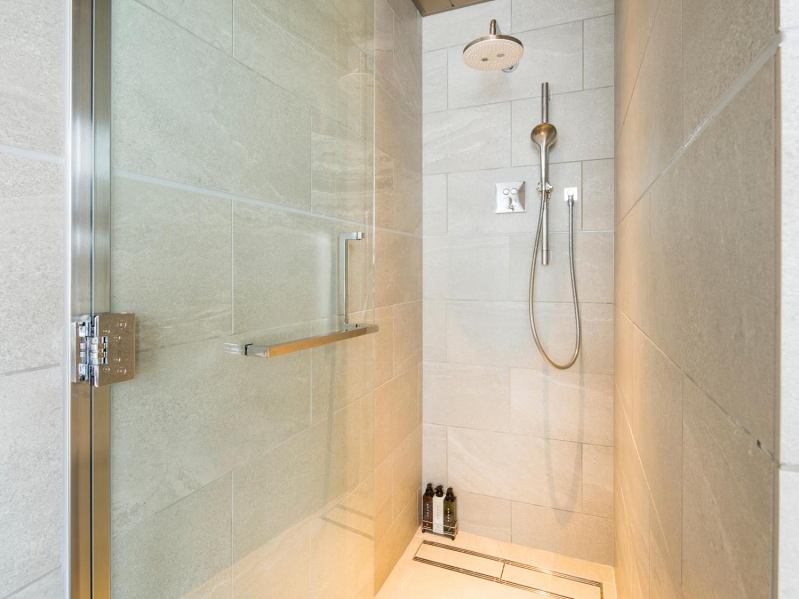 Premium Twin Room - Non-Smoking - Photo 4