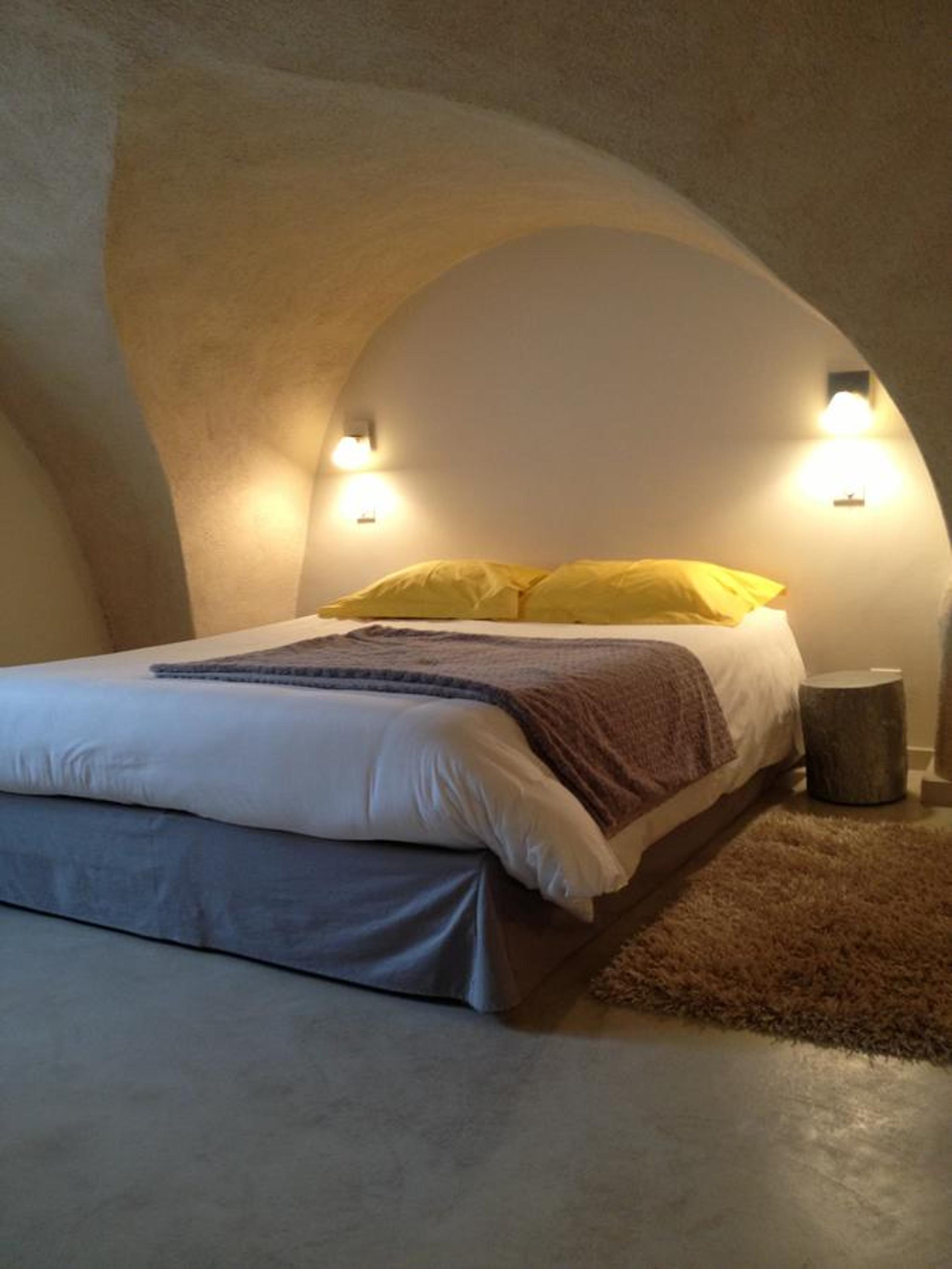 Large Double Room photo 2