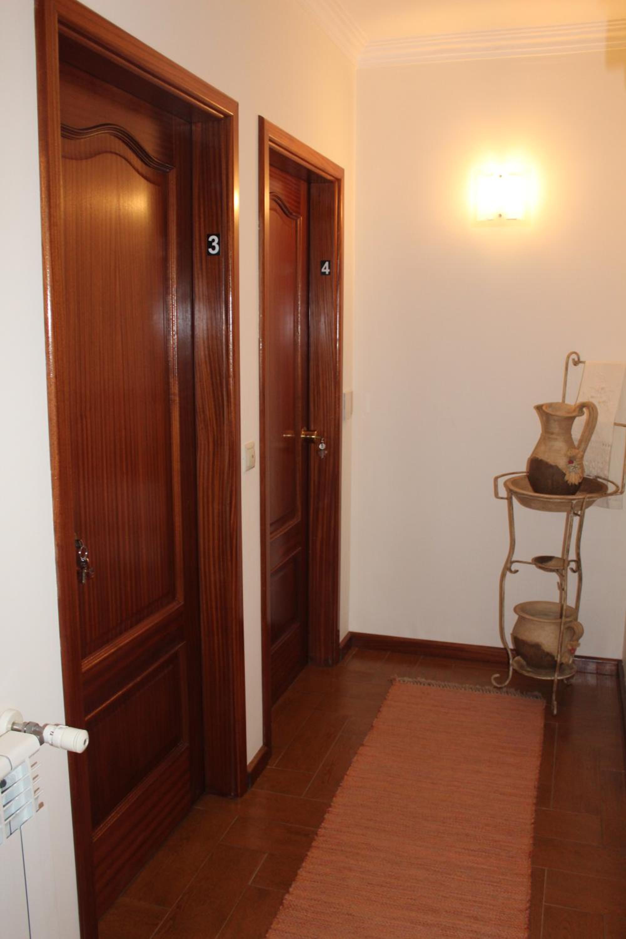 Standard Double Room - Photo 6