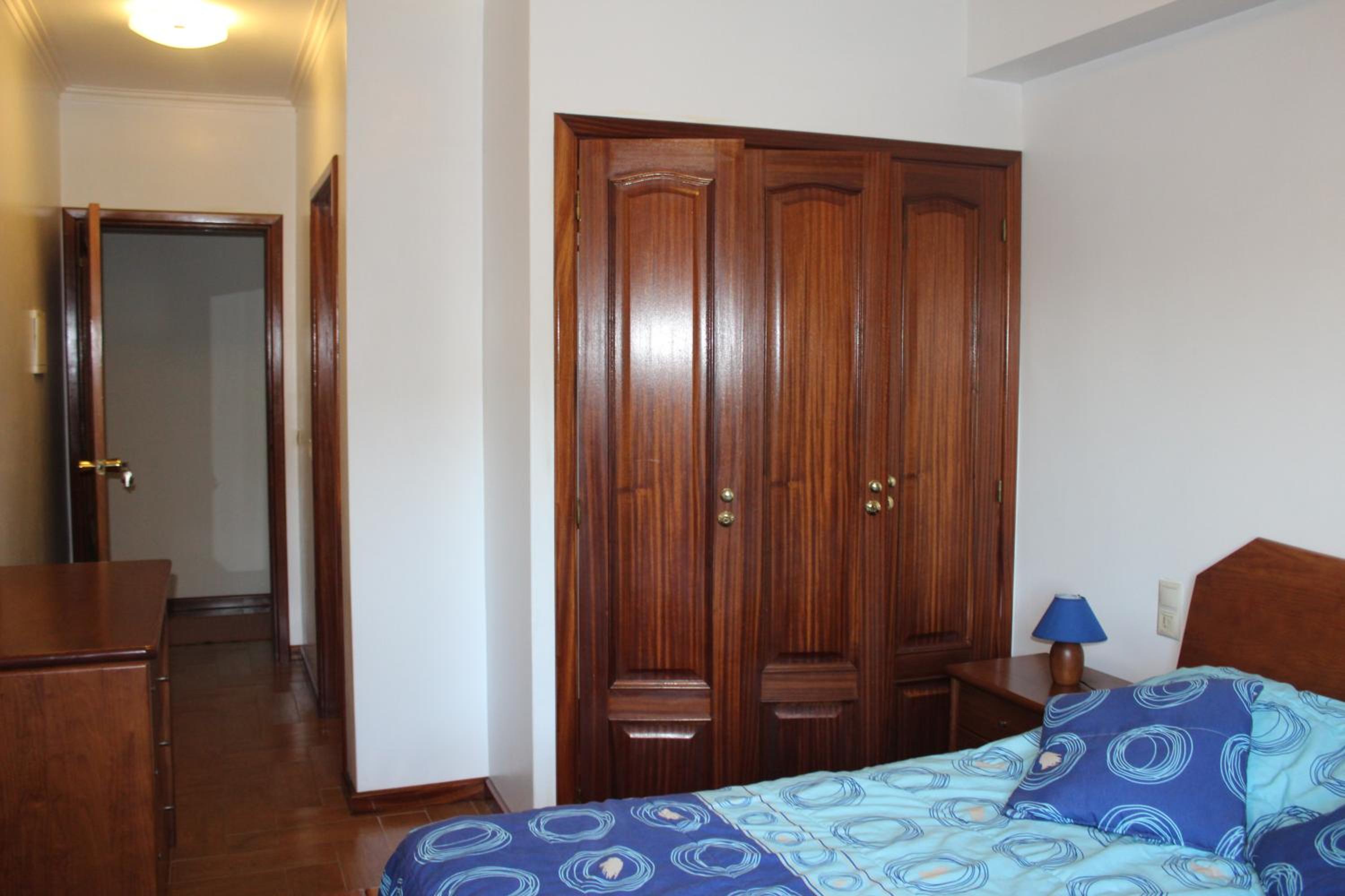 Standard Double Room - Photo 14