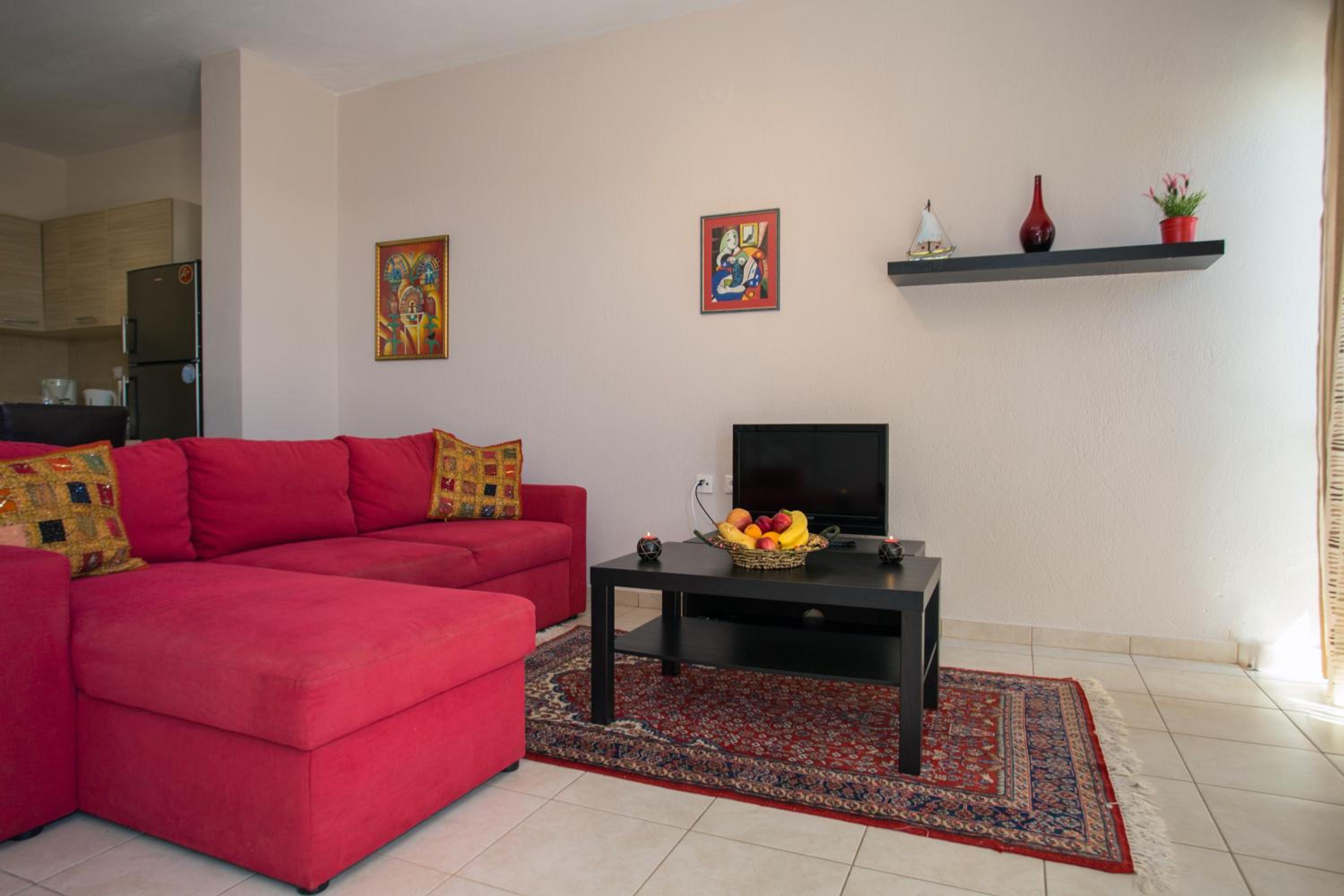 Holiday Home Split Level photo 1