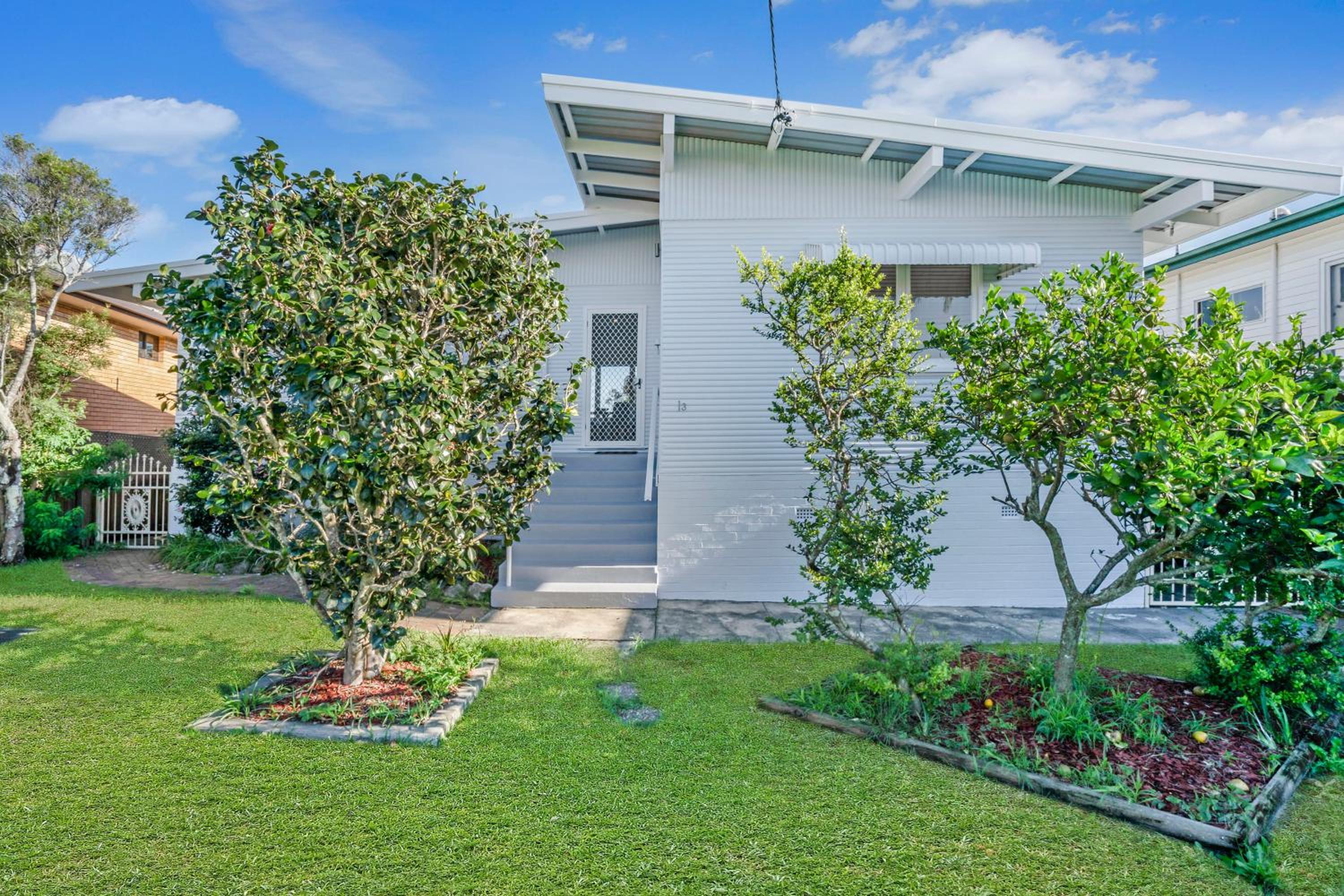 Vacation Home photo 3