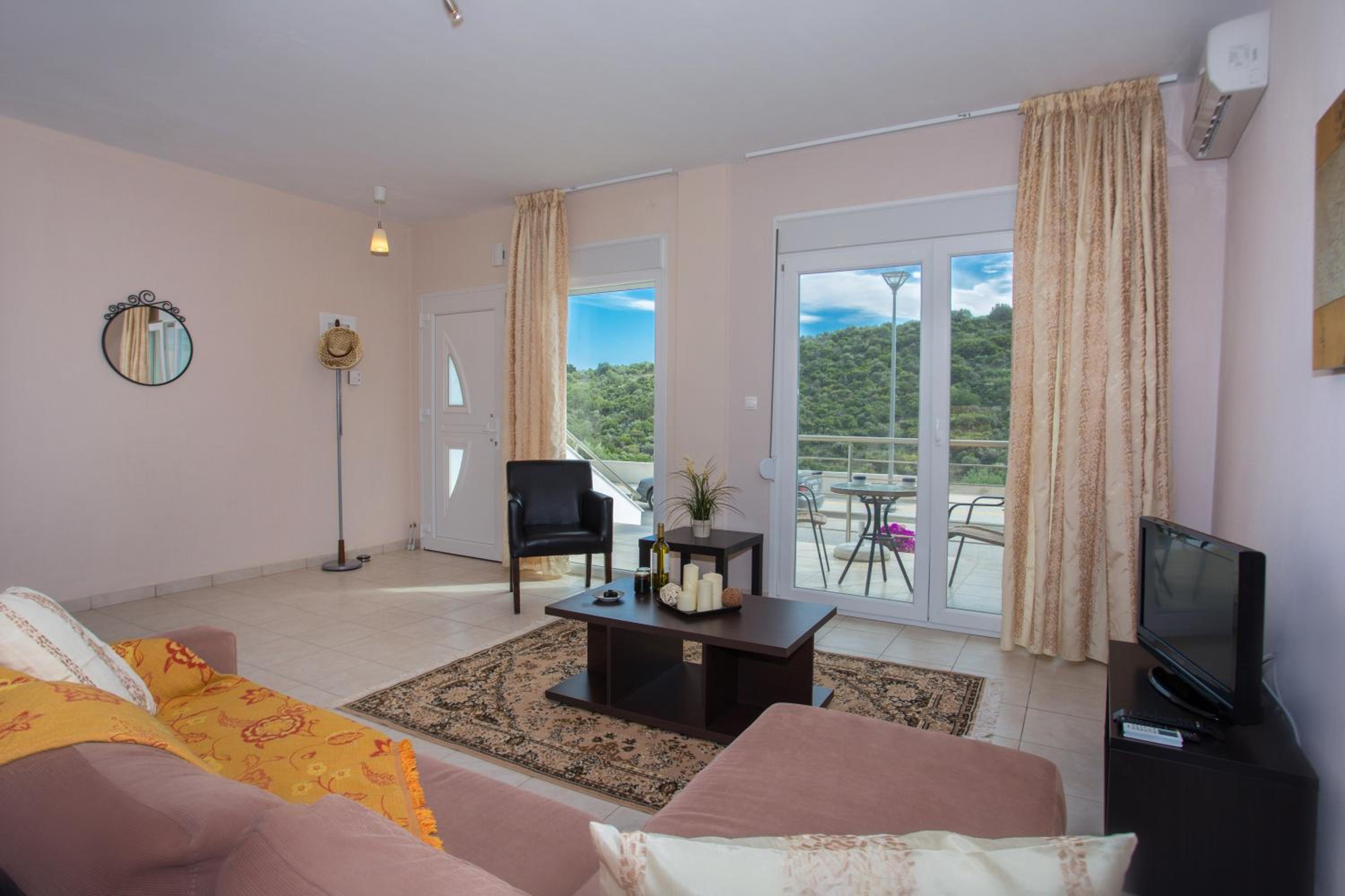 Holiday Home Split Level photo 1