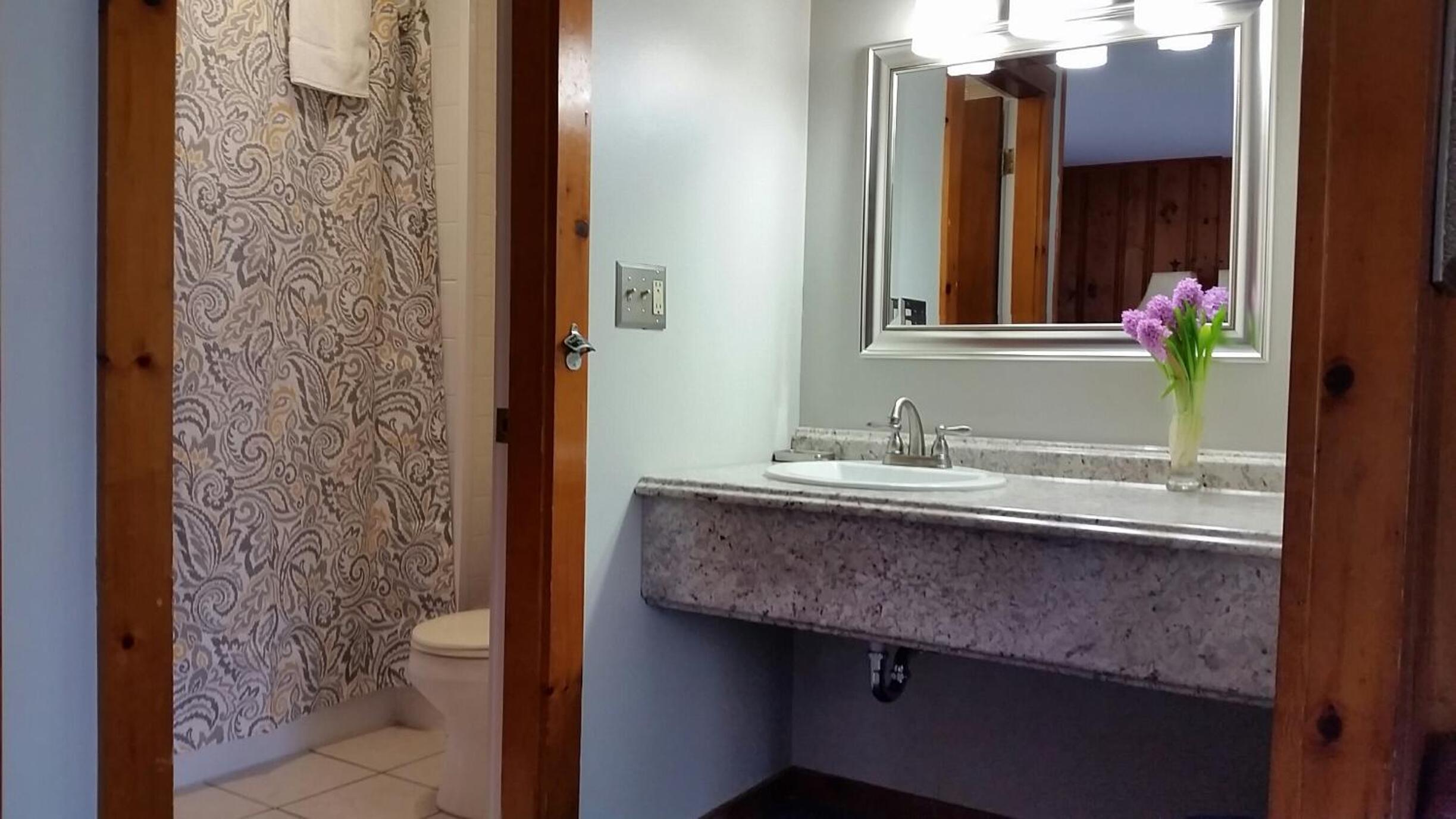 King Room photo 3