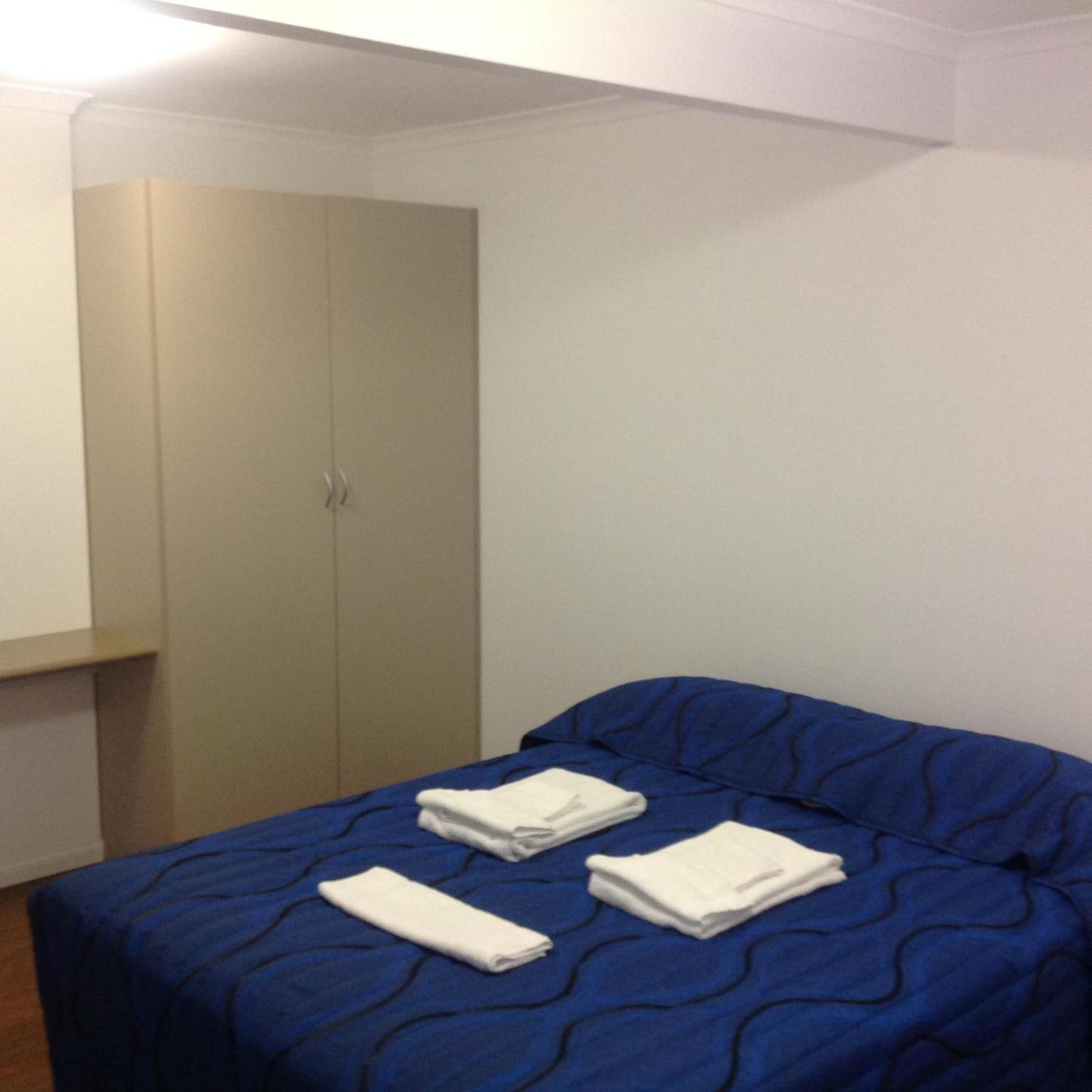 Family Room with Sea View - Photo 1