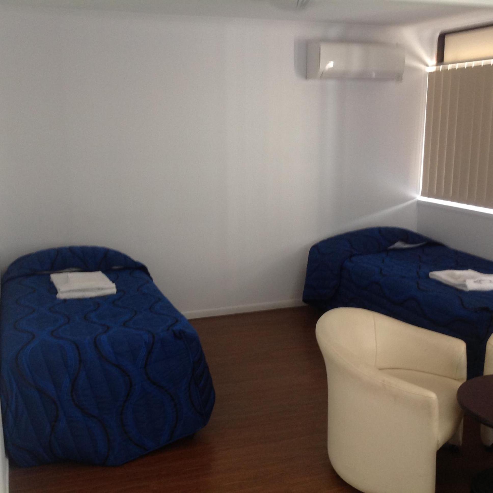Family Room with Sea View - Photo 6