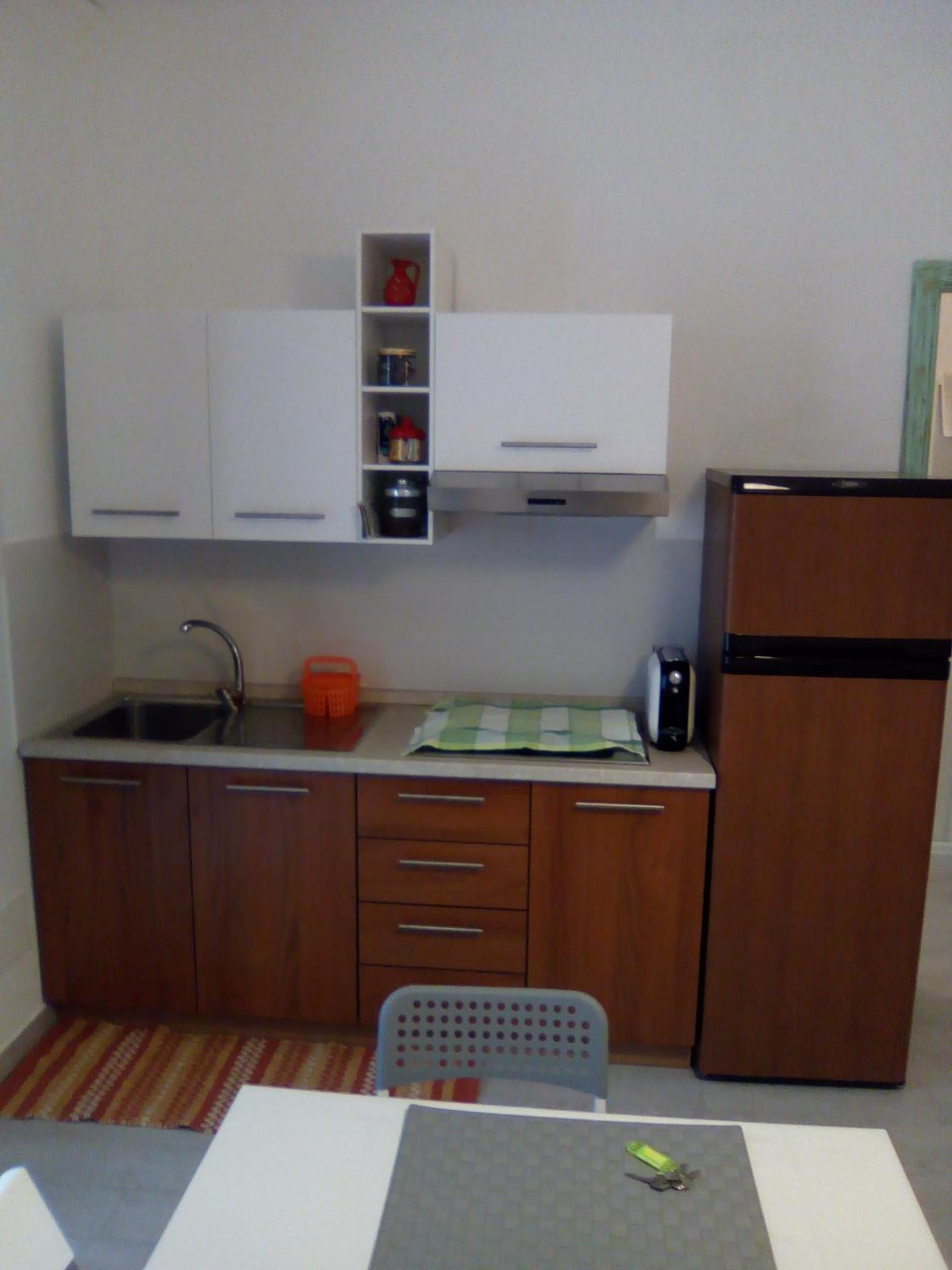 Apartment - Photo 2