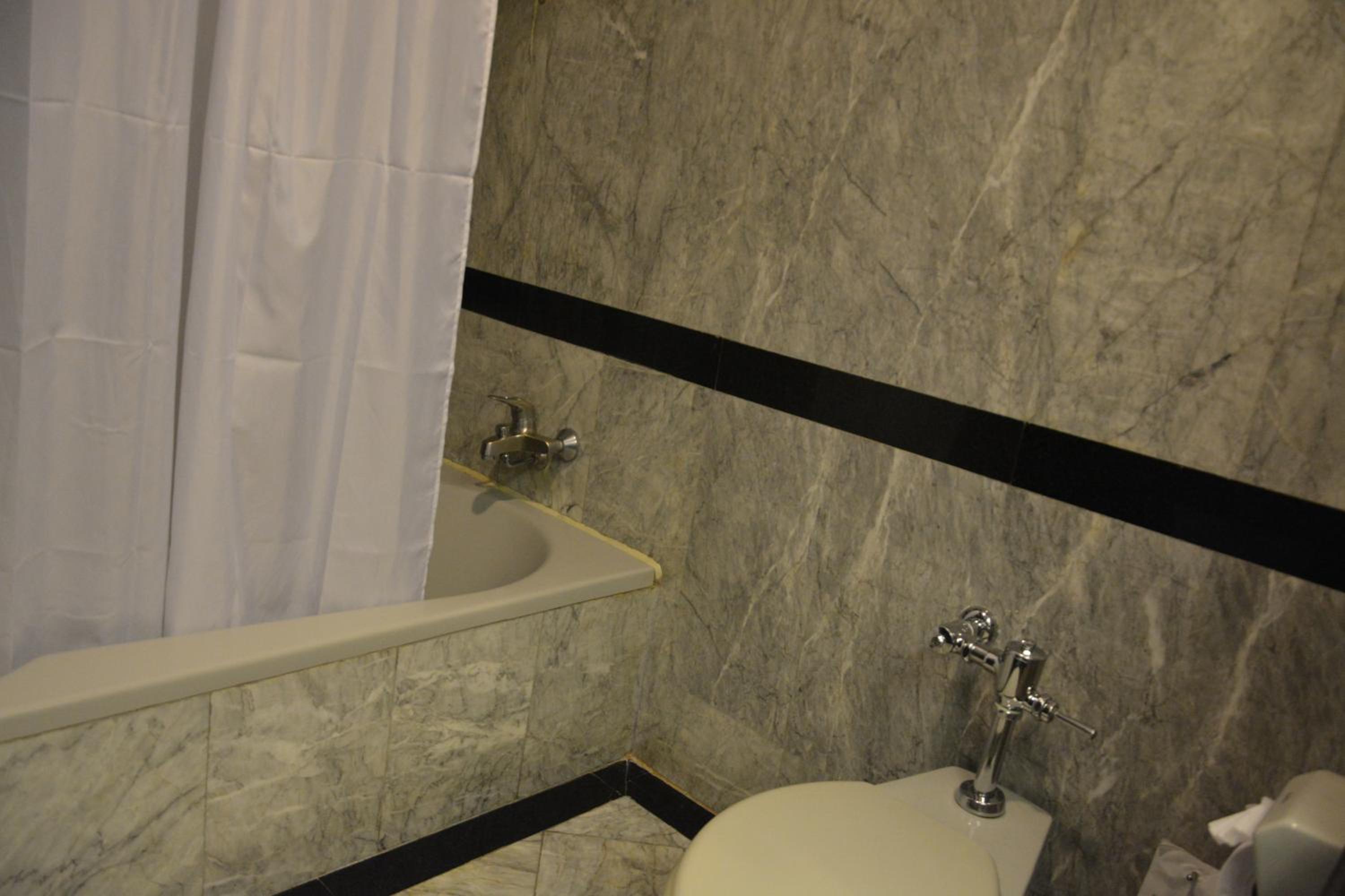 Superior Twin Room photo 3