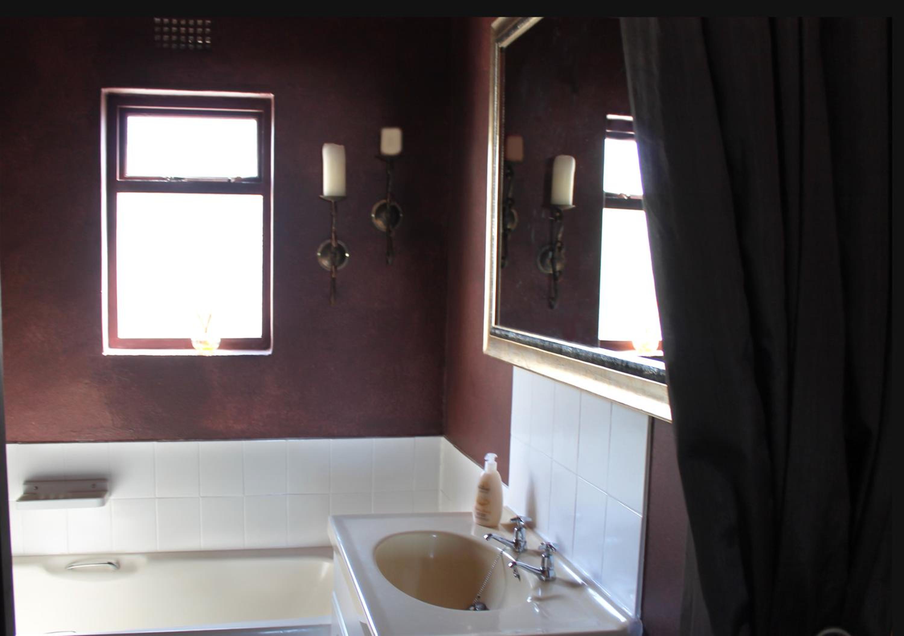 Suite photo 2
