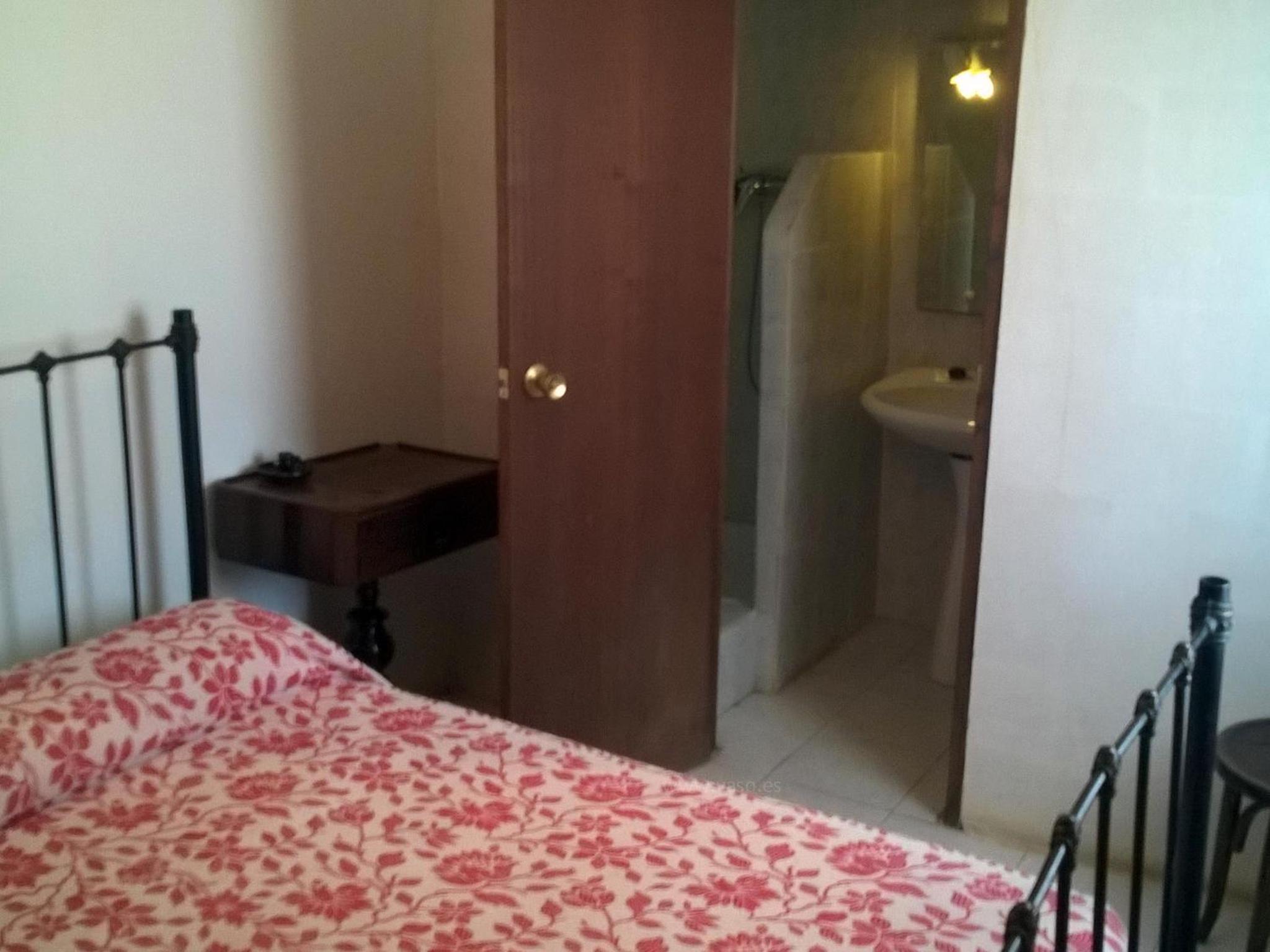 Queen Room - Photo 1