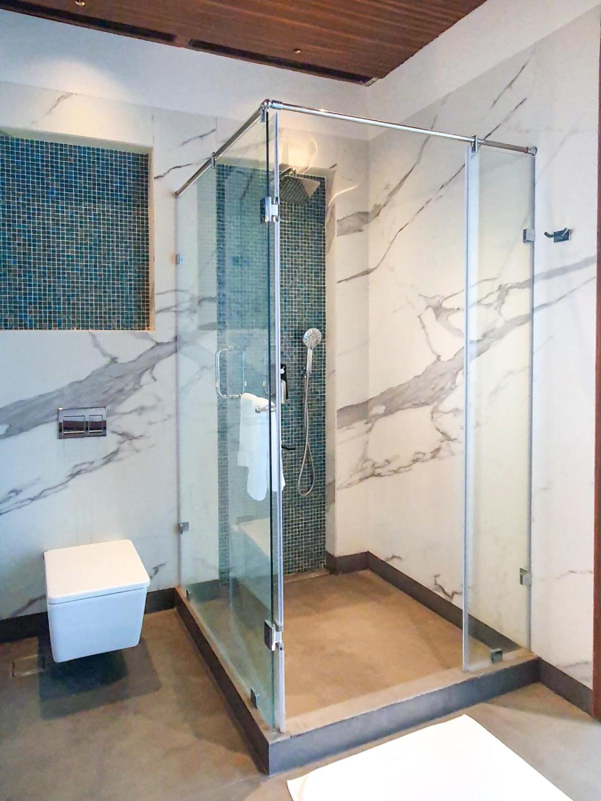 Superior Room - Photo 5